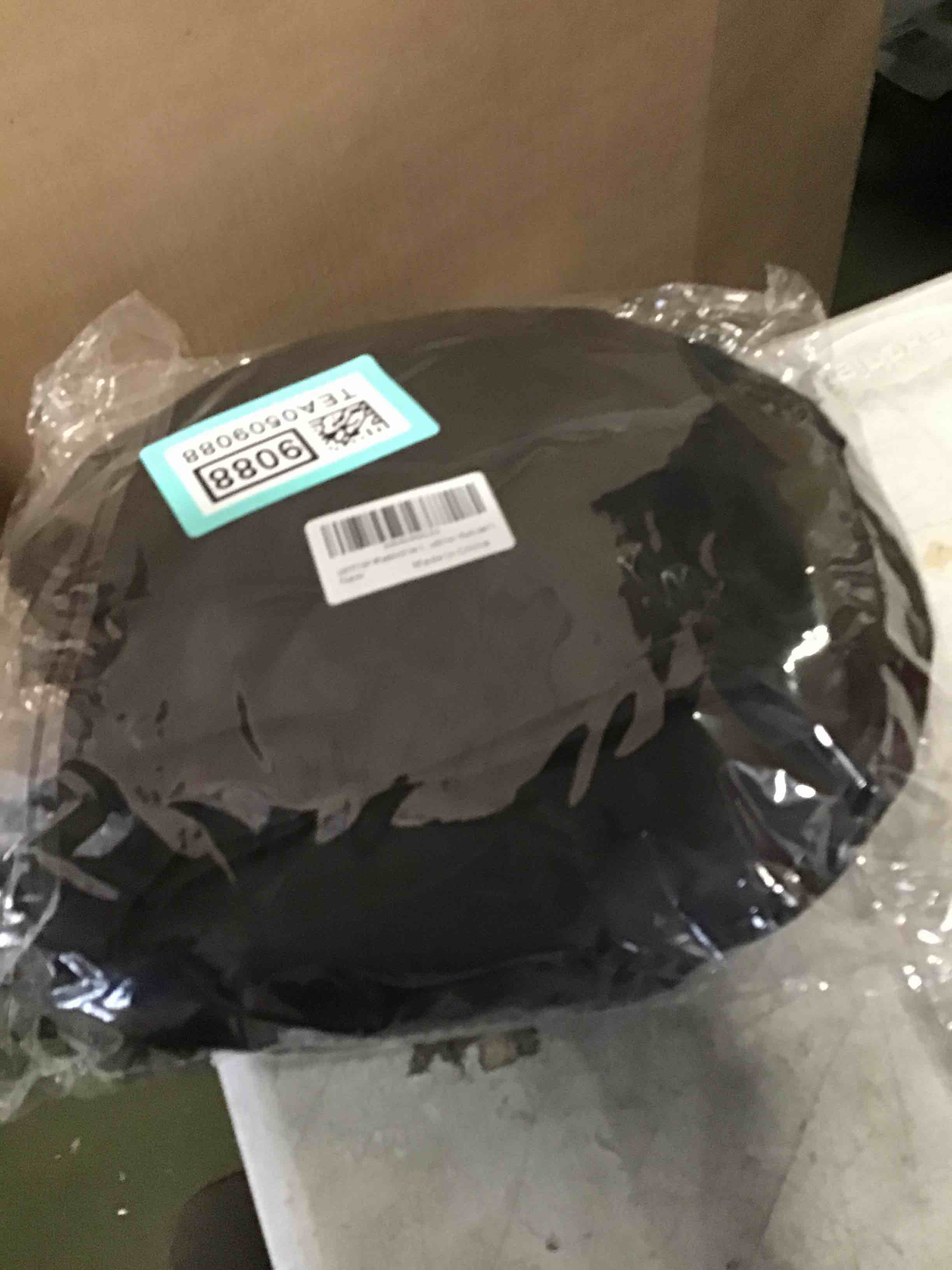 https://s3.amazonaws.com/lotting-images-prod/bidfta/_1731688239652.jpeg