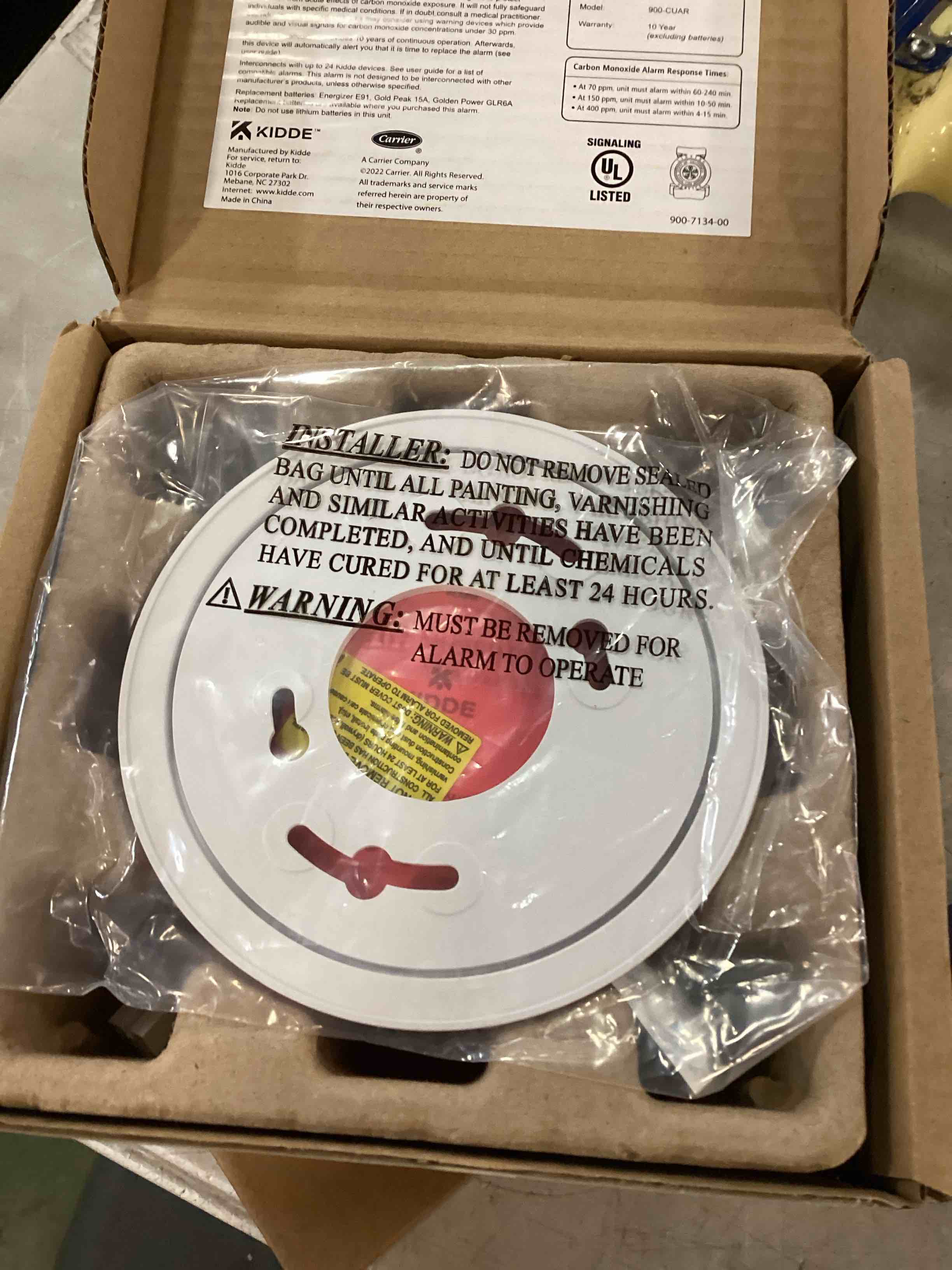 https://s3.amazonaws.com/lotting-images-prod/bidfta/_1731692160570.jpeg