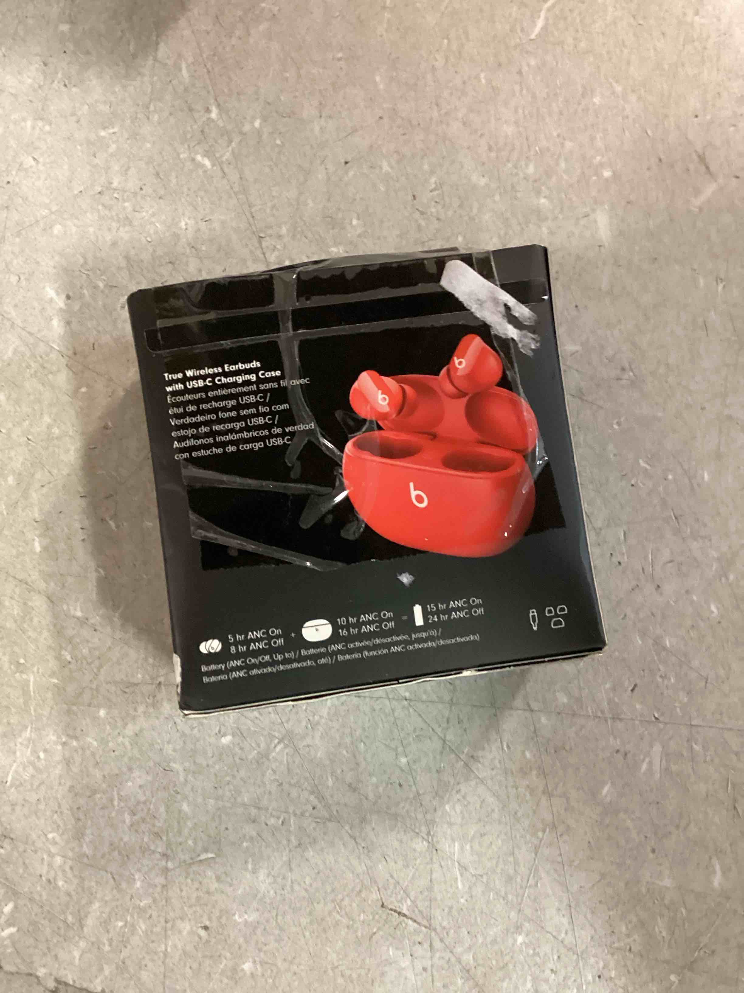 https://s3.amazonaws.com/lotting-images-prod/bidfta/_1731703731388.jpeg