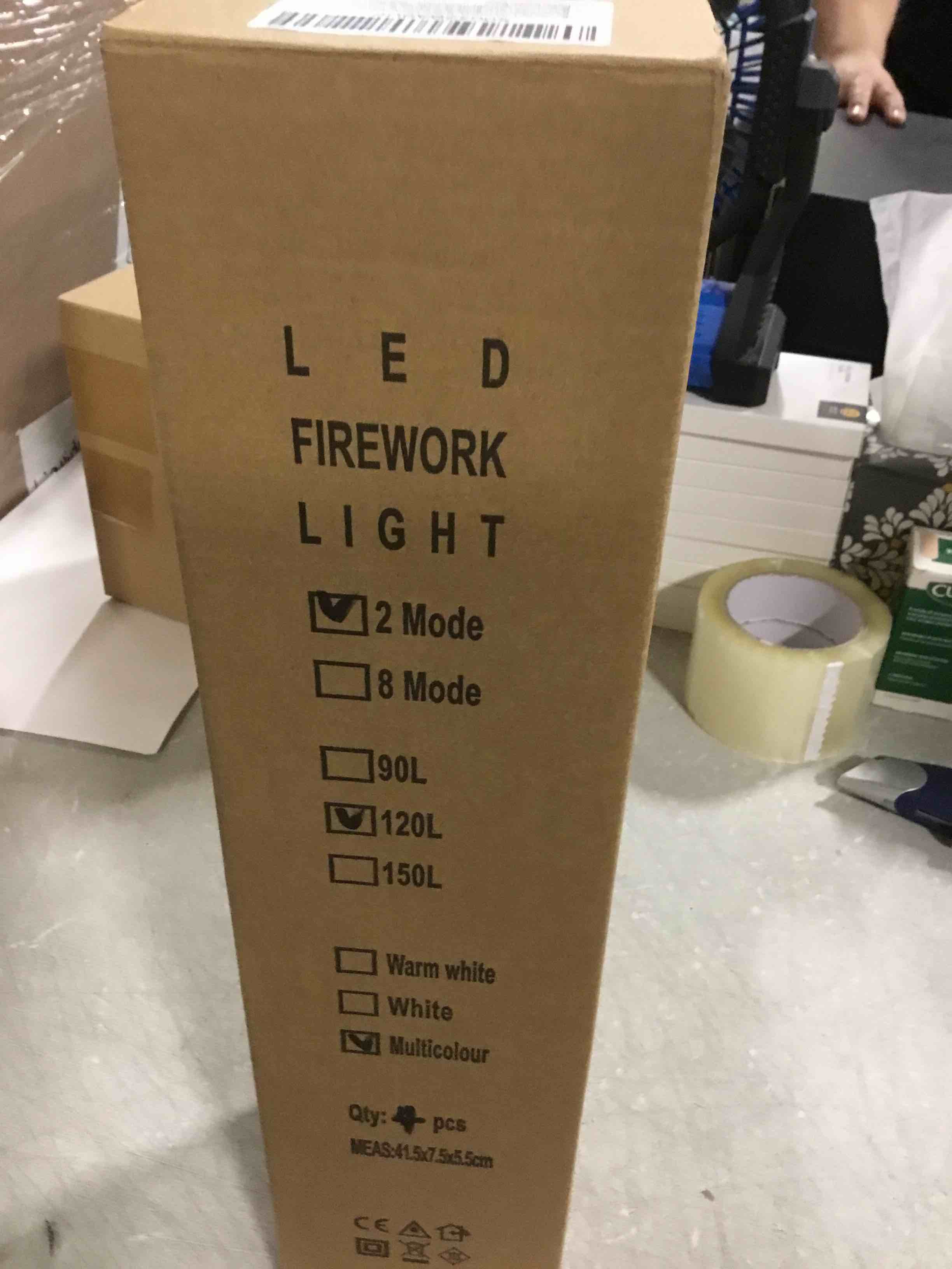 https://s3.amazonaws.com/lotting-images-prod/bidfta/_1731932357379.jpeg