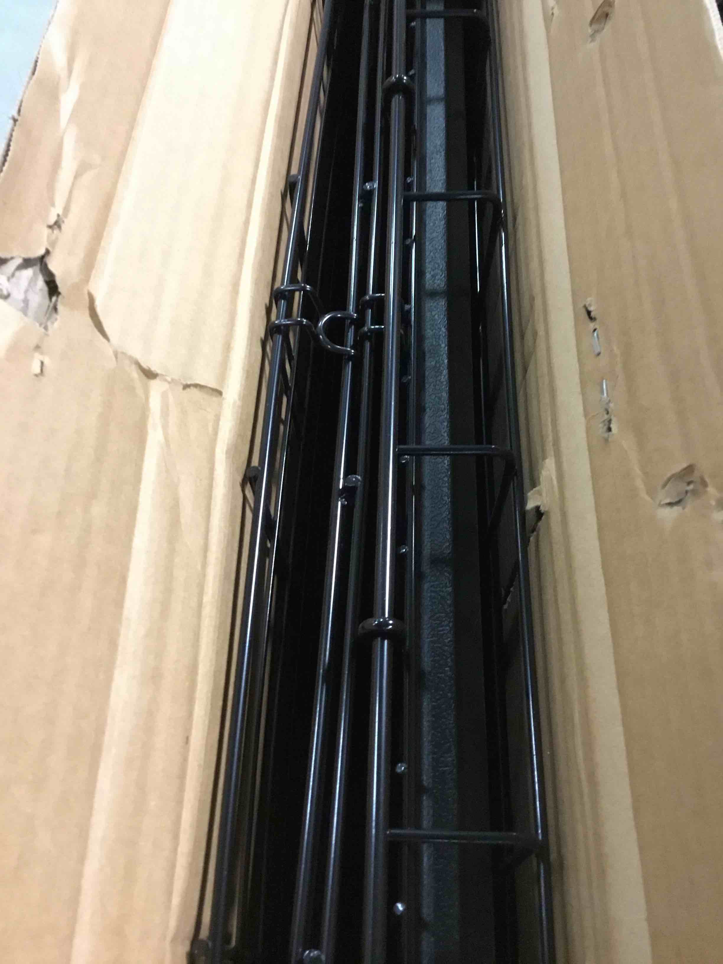 https://s3.amazonaws.com/lotting-images-prod/bidfta/_1731933780424.jpeg