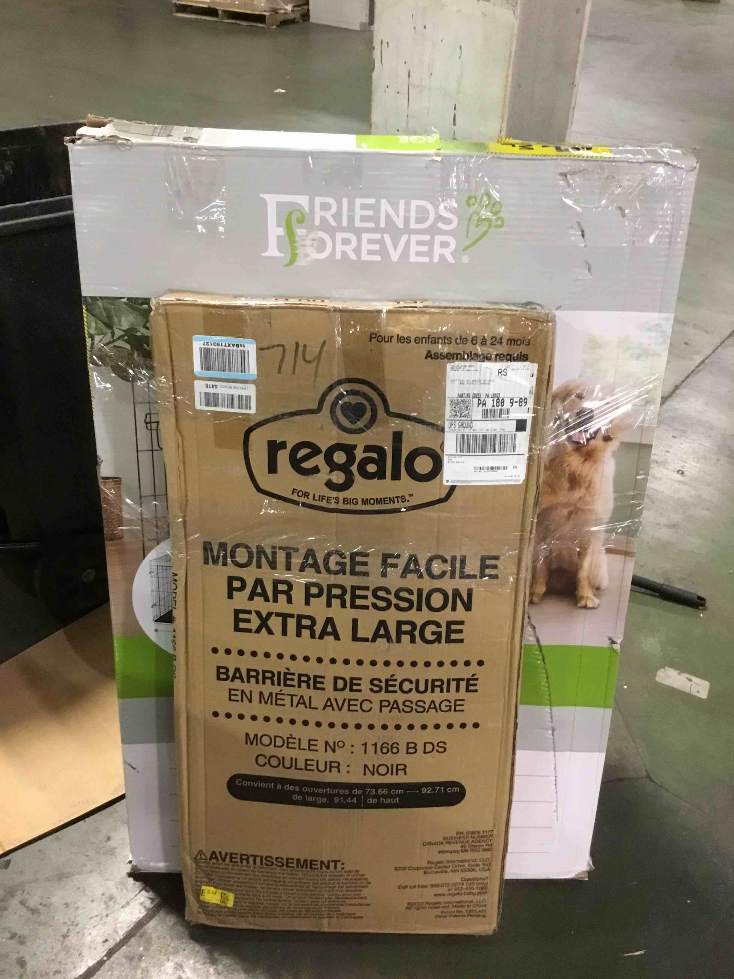 https://s3.amazonaws.com/lotting-images-prod/bidfta/_1731933914618.jpeg