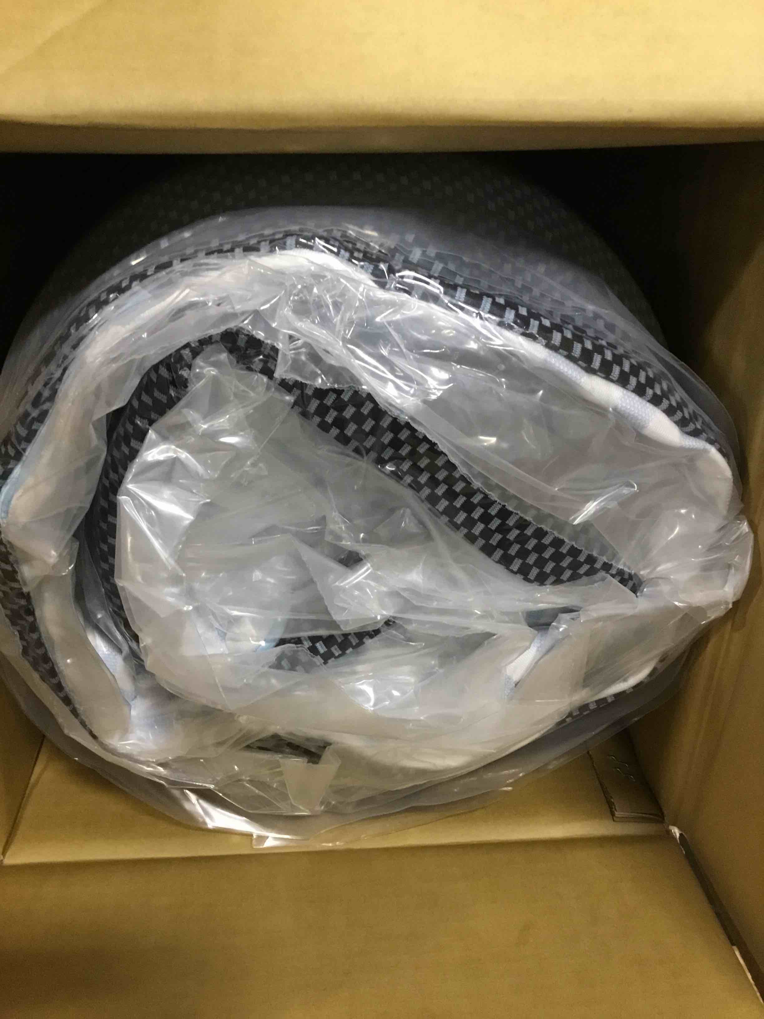 https://s3.amazonaws.com/lotting-images-prod/bidfta/_1731935526084.jpeg