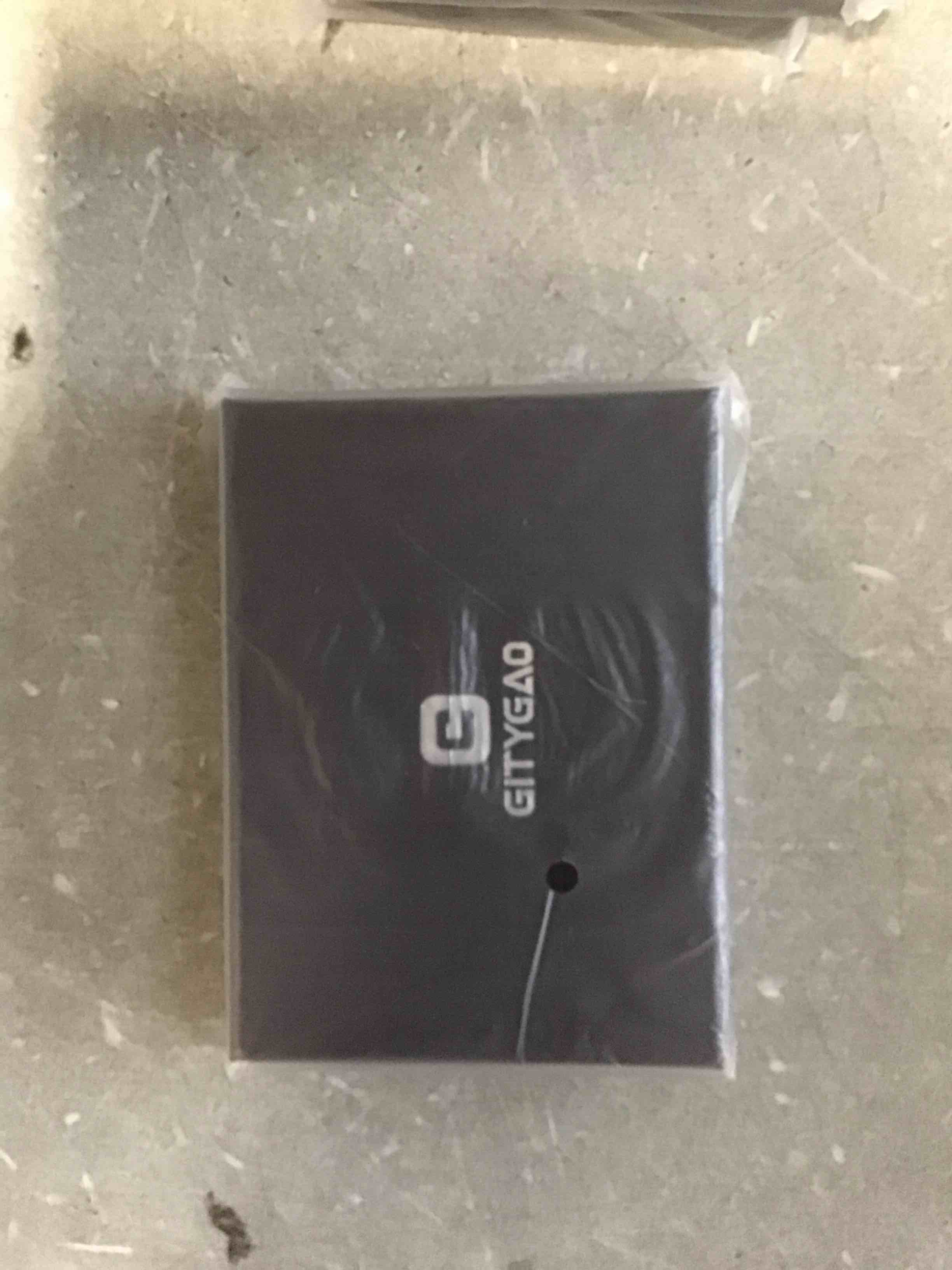 https://s3.amazonaws.com/lotting-images-prod/bidfta/_1731937421762.jpeg