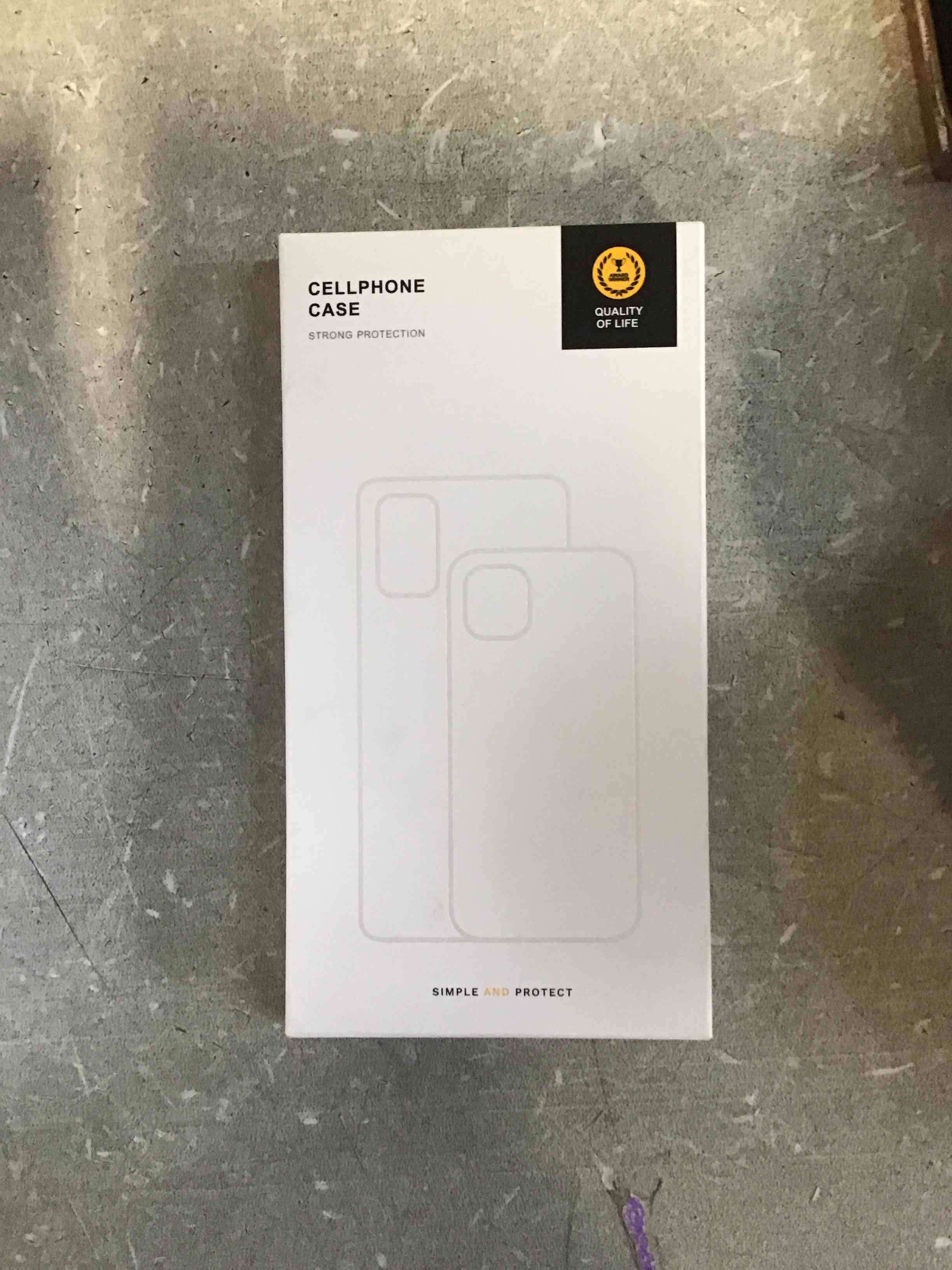 https://s3.amazonaws.com/lotting-images-prod/bidfta/_1731938683464.jpeg