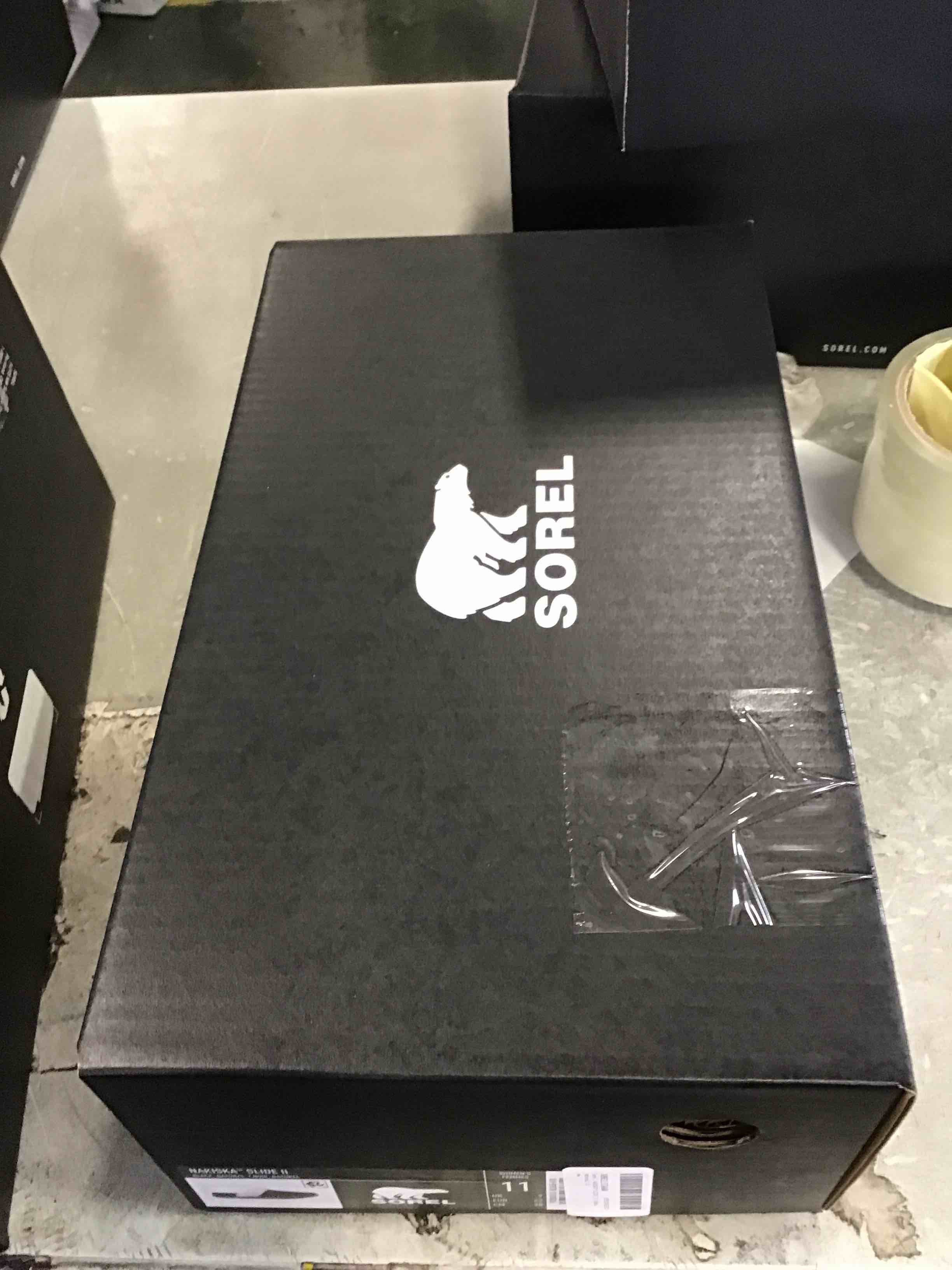 https://s3.amazonaws.com/lotting-images-prod/bidfta/_1731945121350.jpeg