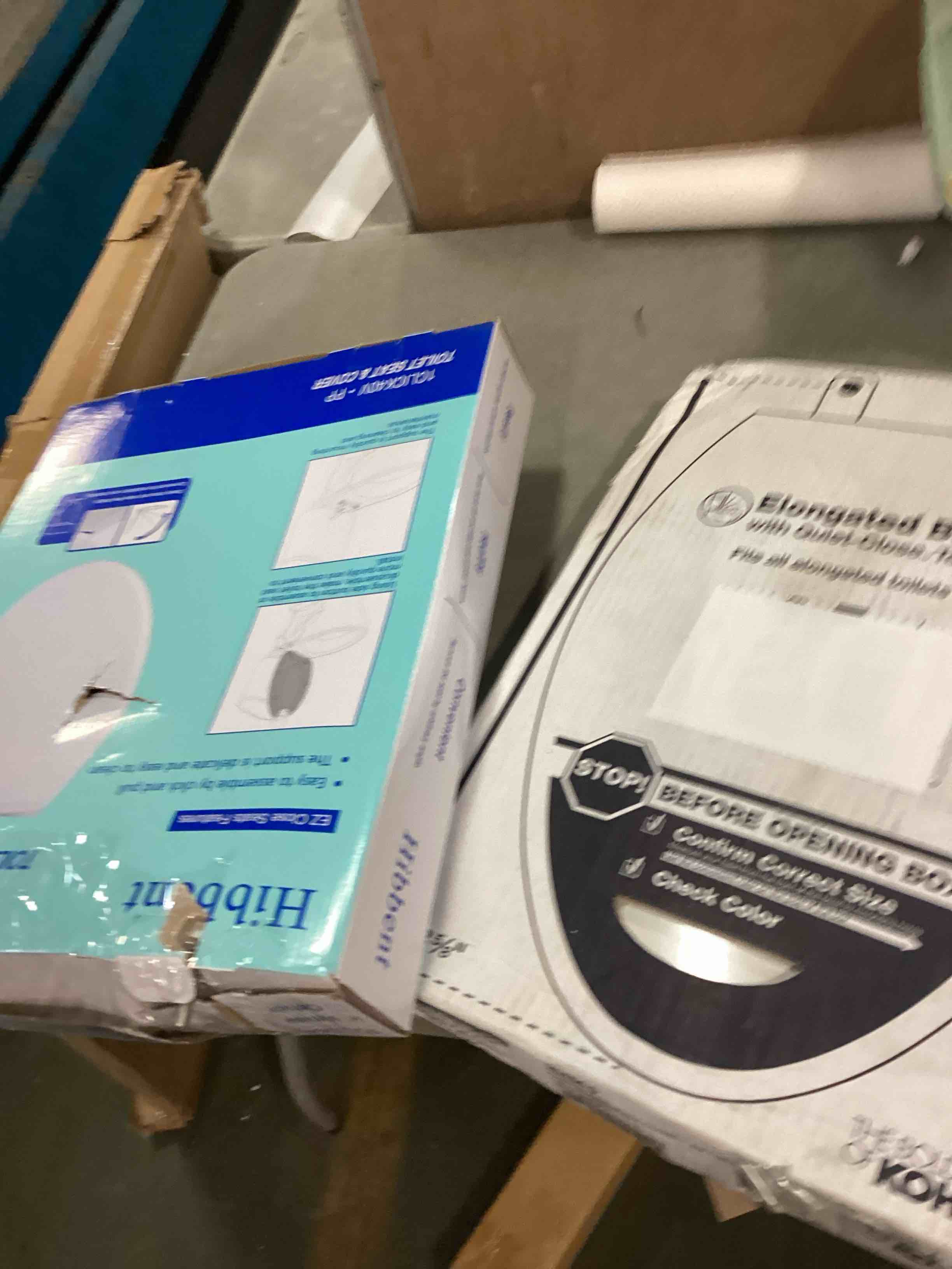 https://s3.amazonaws.com/lotting-images-prod/bidfta/_1731945750675.jpeg