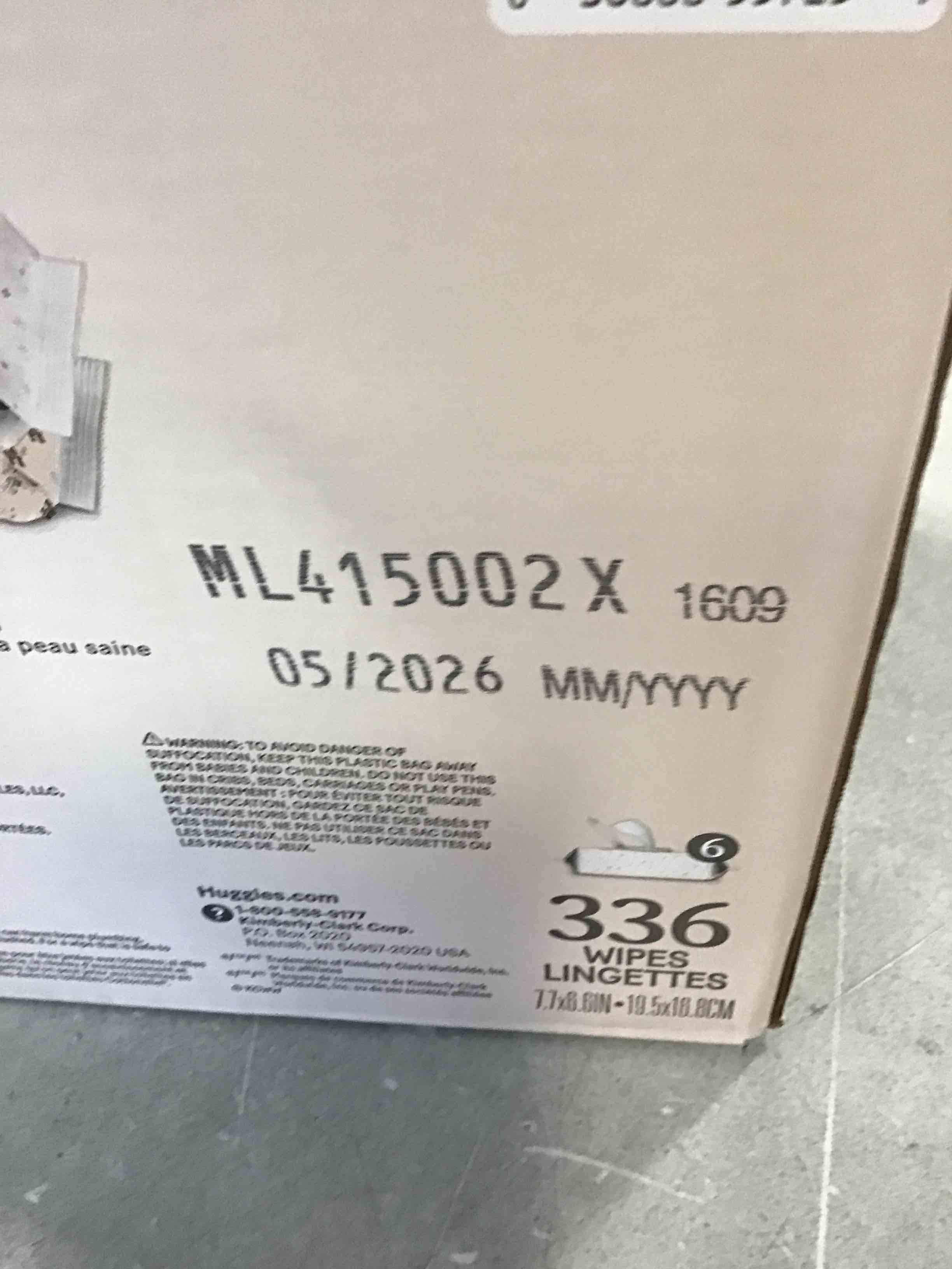 https://s3.amazonaws.com/lotting-images-prod/bidfta/_1731953501947.jpeg