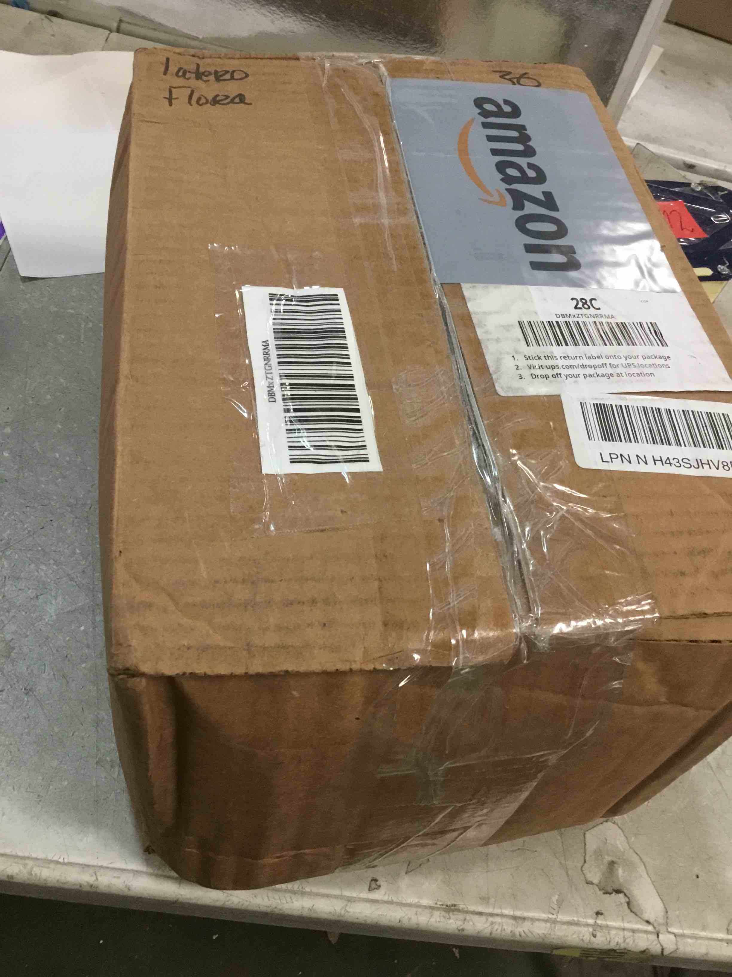 https://s3.amazonaws.com/lotting-images-prod/bidfta/_1731957399195.jpeg