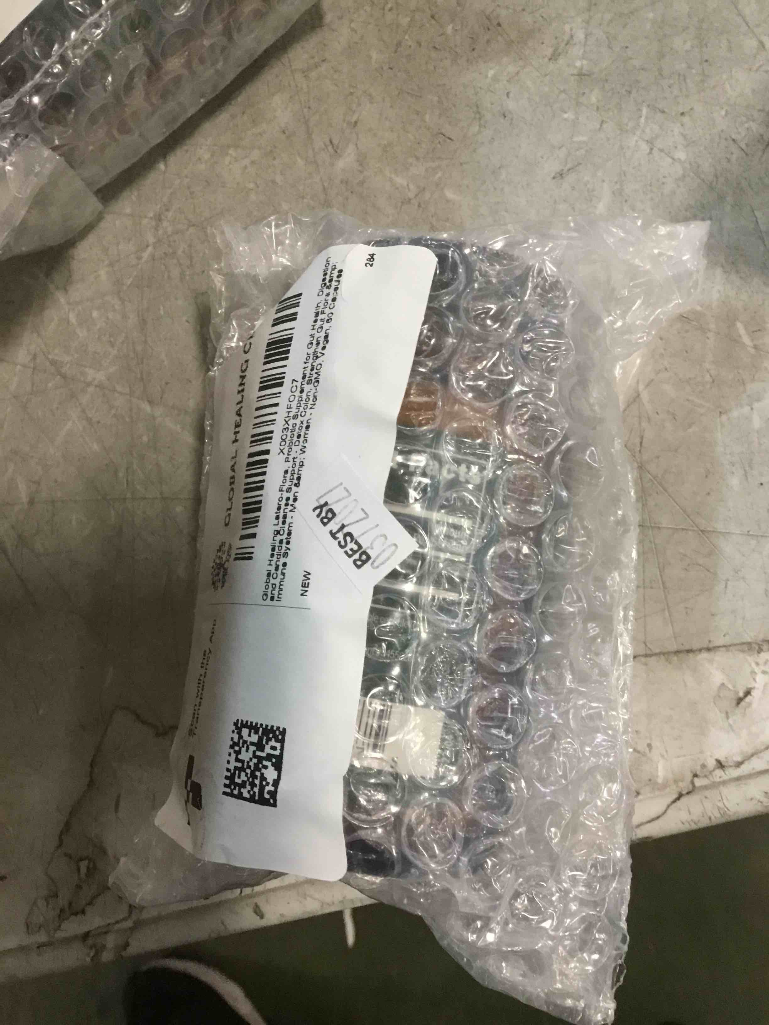 https://s3.amazonaws.com/lotting-images-prod/bidfta/_1731957693810.jpeg