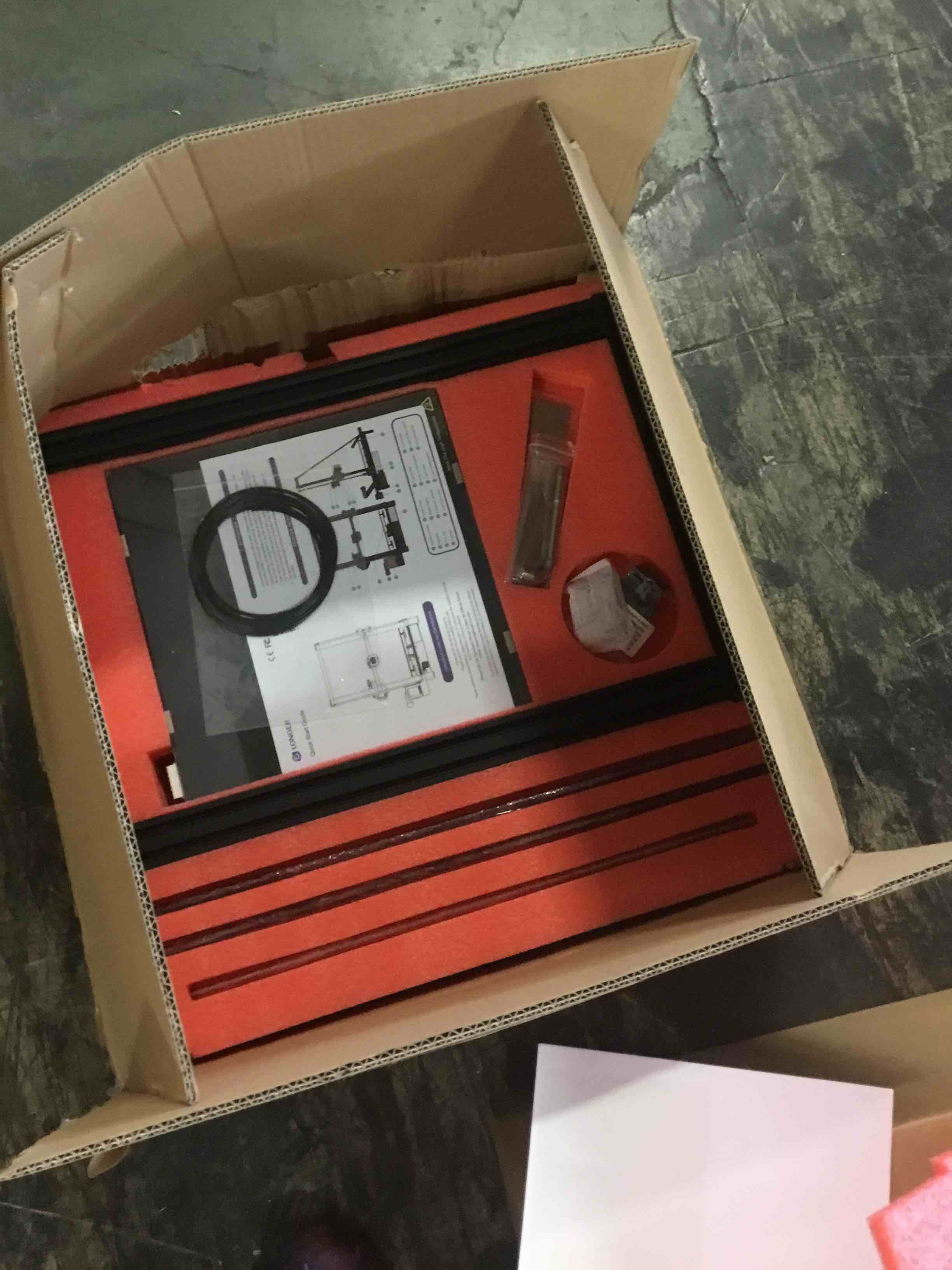 https://s3.amazonaws.com/lotting-images-prod/bidfta/_1731958618267.jpeg