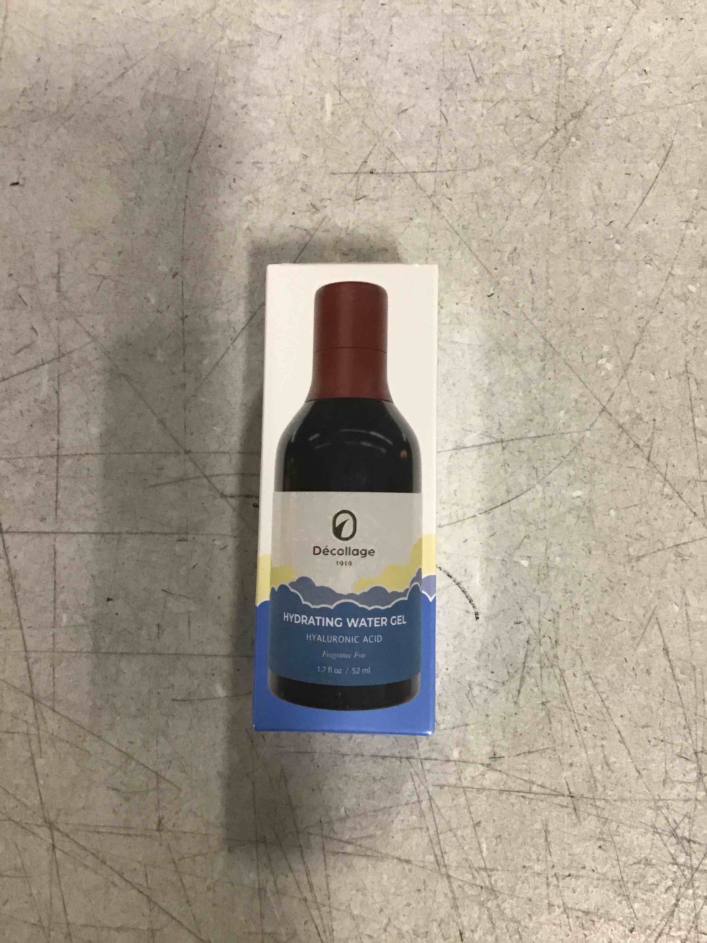 https://s3.amazonaws.com/lotting-images-prod/bidfta/_1732028198095.jpeg