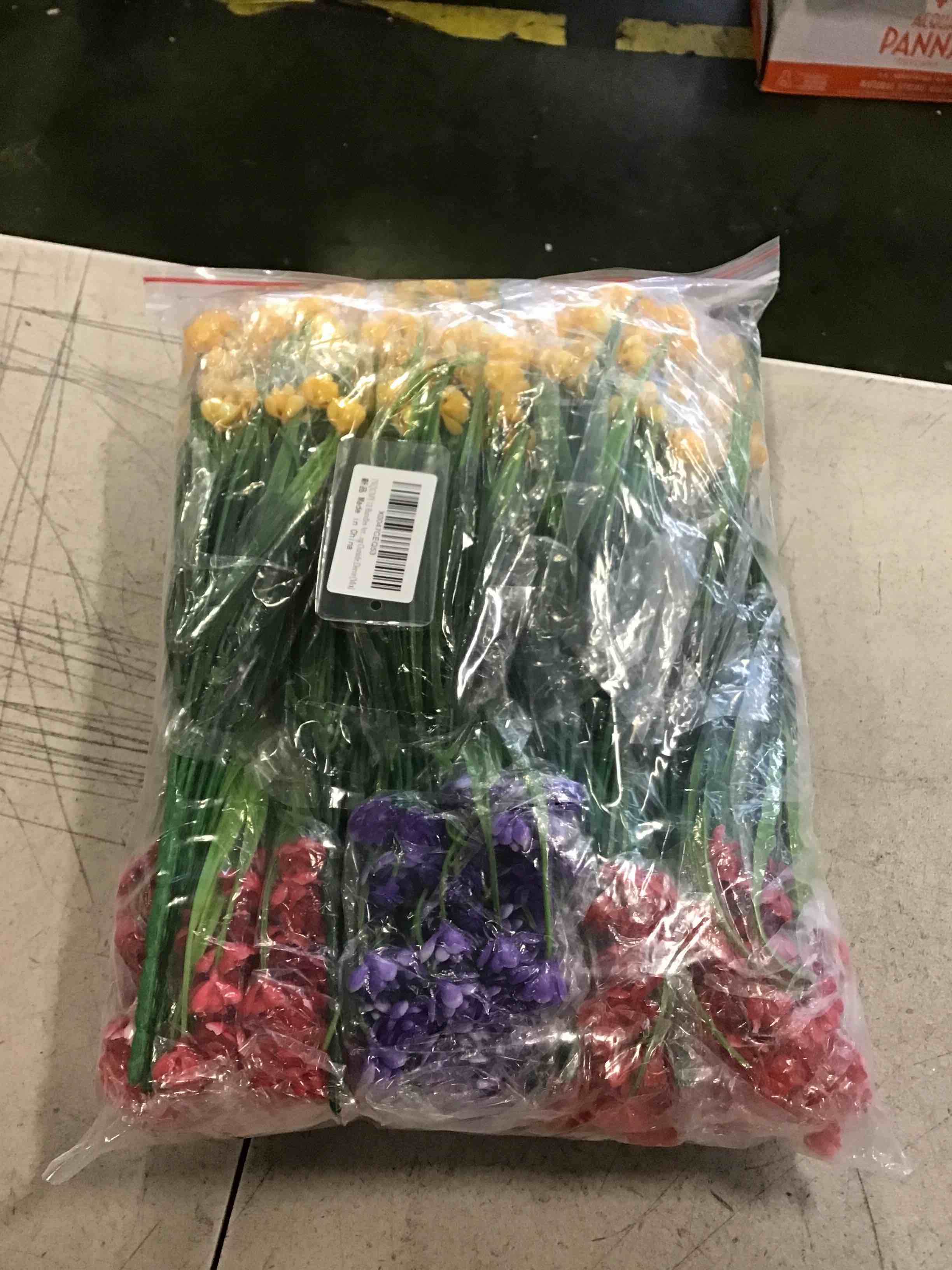 https://s3.amazonaws.com/lotting-images-prod/bidfta/_1732049997701.jpeg