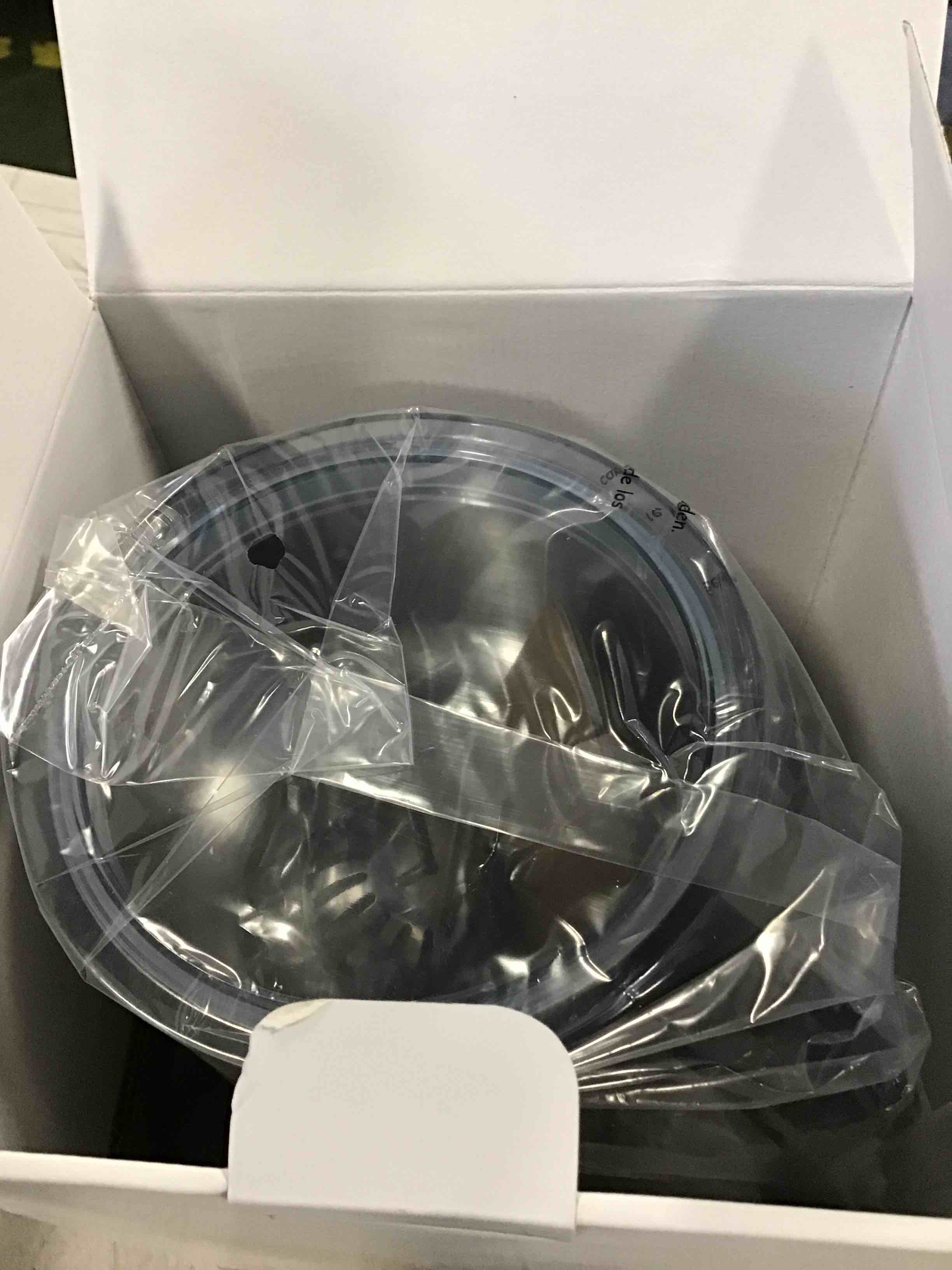 https://s3.amazonaws.com/lotting-images-prod/bidfta/_1732051016476.jpeg