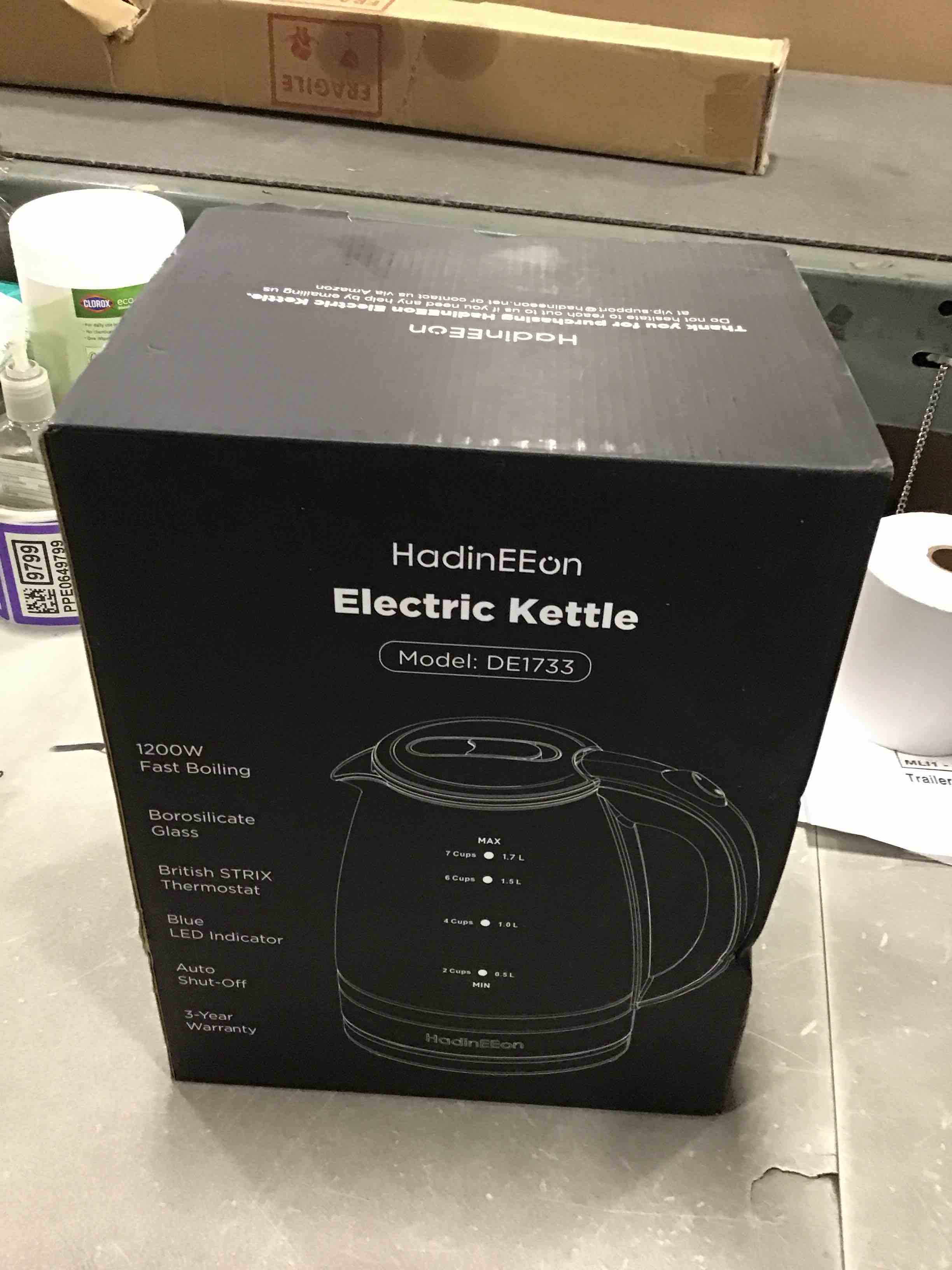 https://s3.amazonaws.com/lotting-images-prod/bidfta/_1732108257747.jpeg