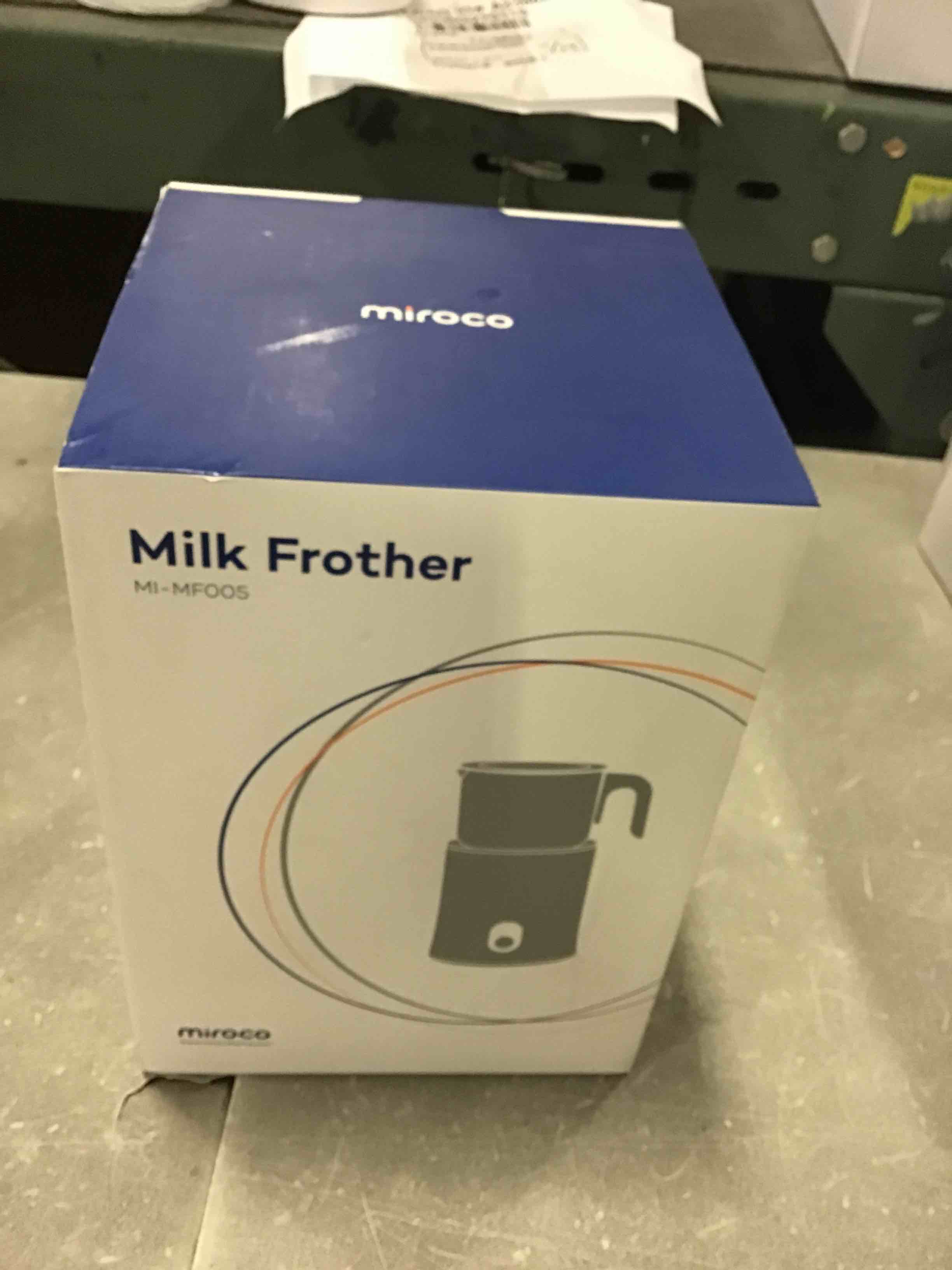 https://s3.amazonaws.com/lotting-images-prod/bidfta/_1732109543107.jpeg