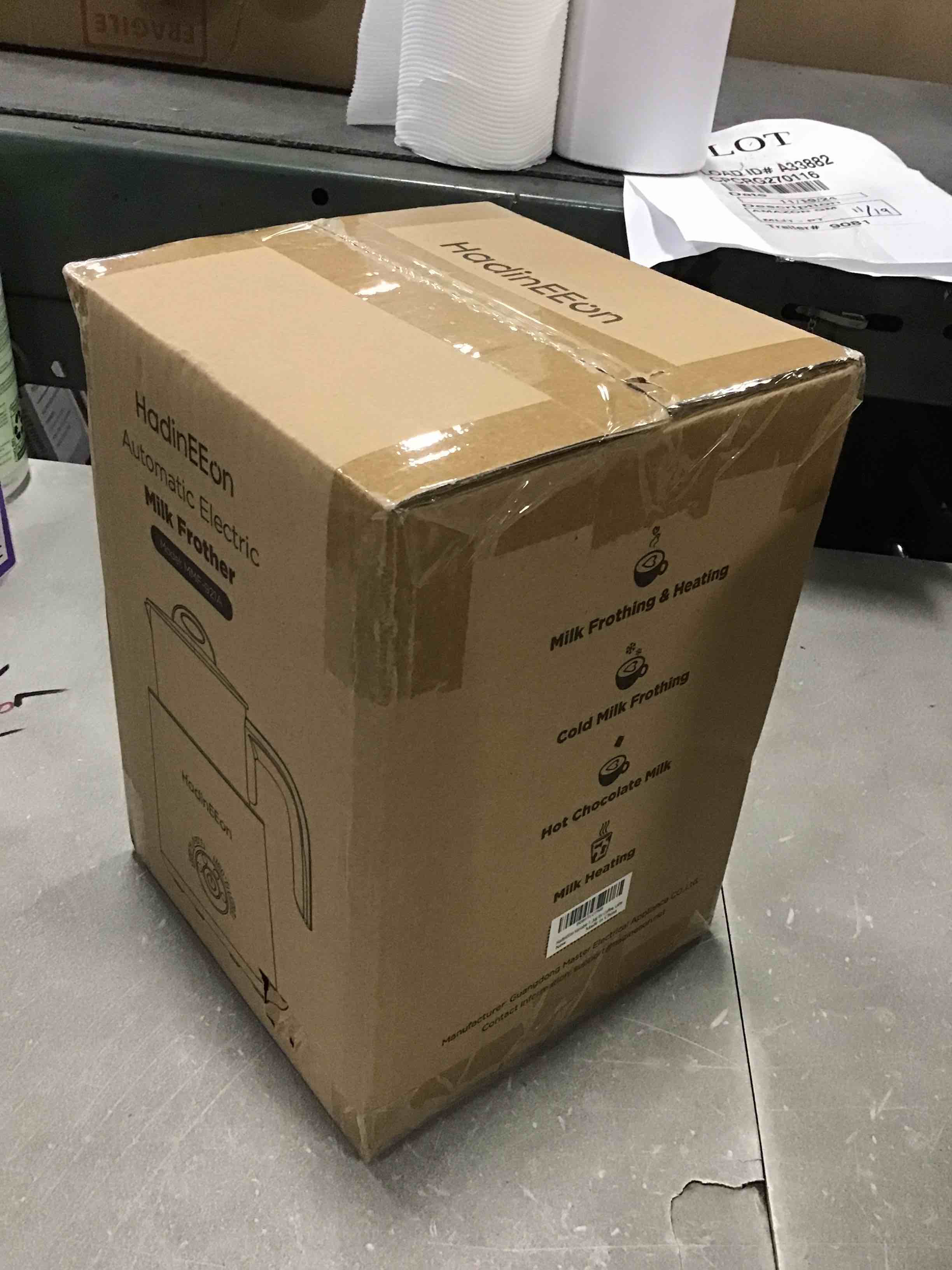https://s3.amazonaws.com/lotting-images-prod/bidfta/_1732109774736.jpeg