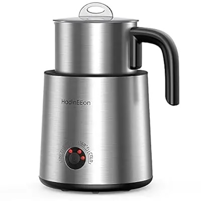 hadineeon milk frother Model MMF-921A 