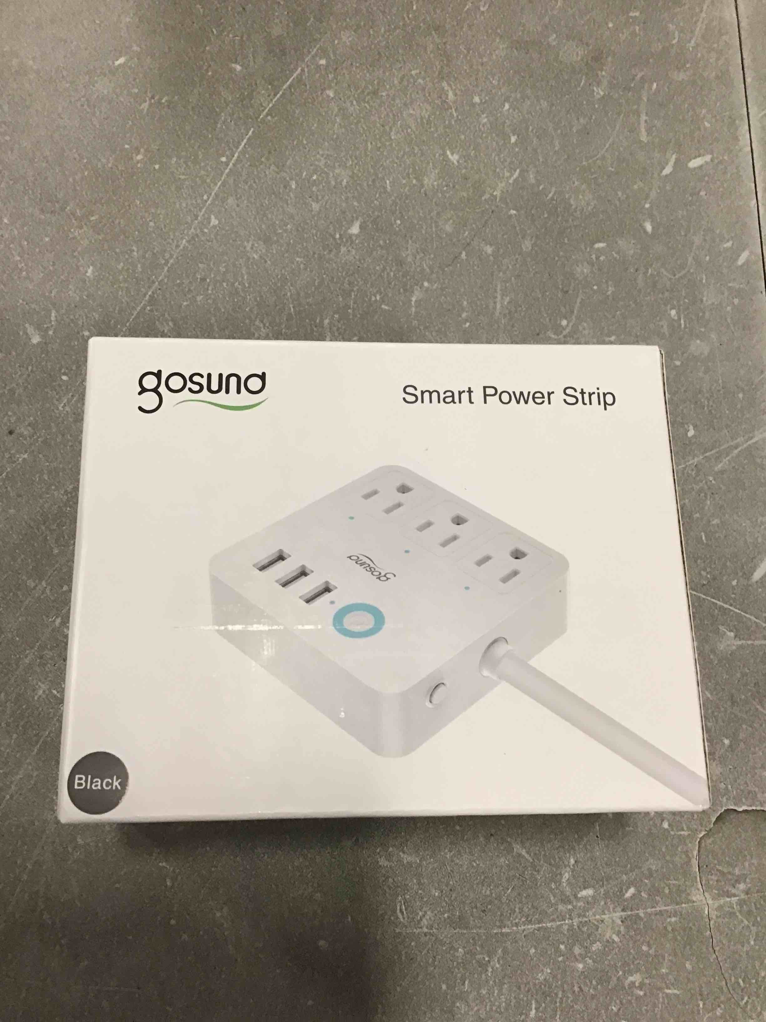 https://s3.amazonaws.com/lotting-images-prod/bidfta/_1732113392430.jpeg