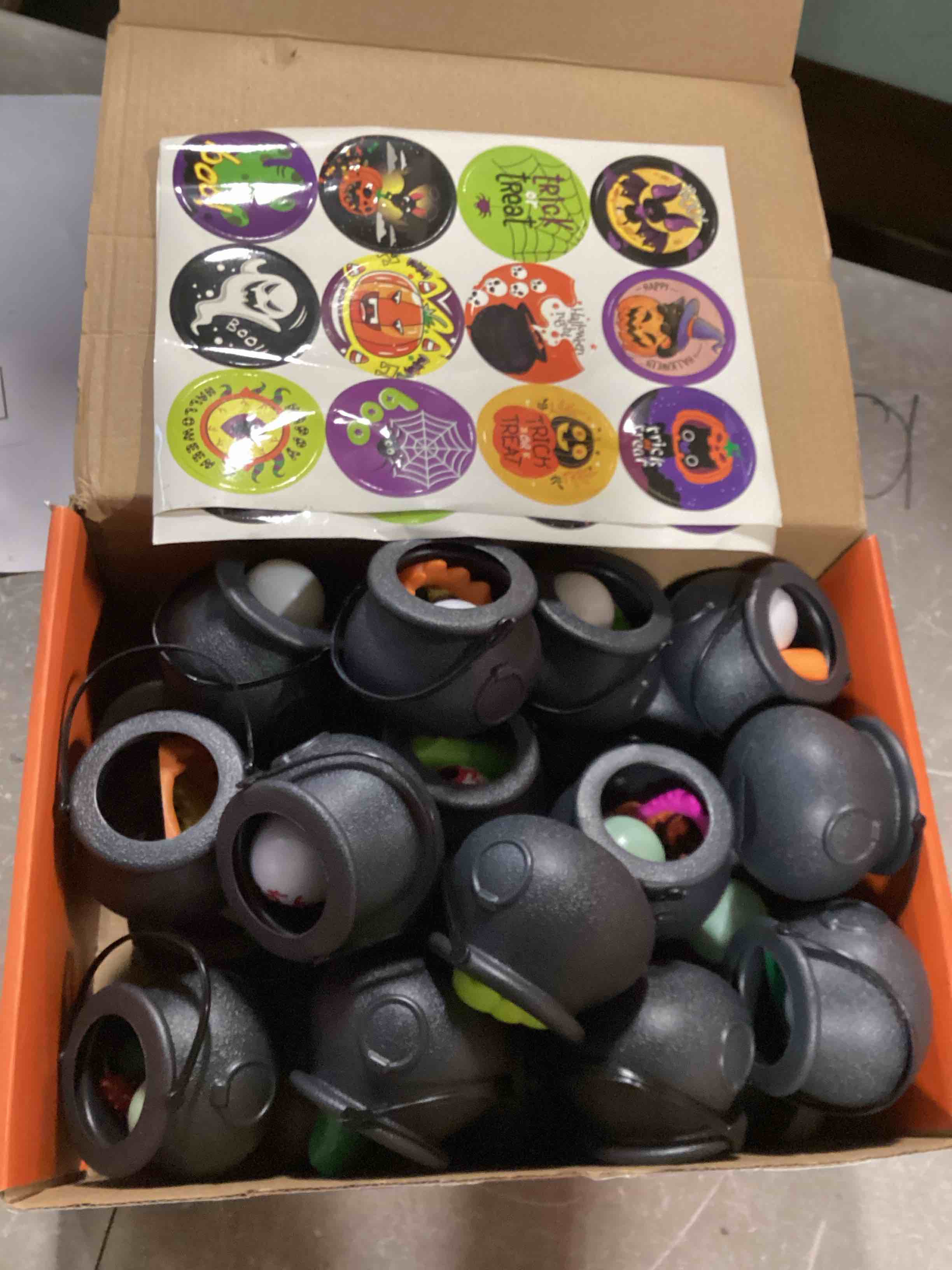 https://s3.amazonaws.com/lotting-images-prod/bidfta/_1732119680297.jpeg