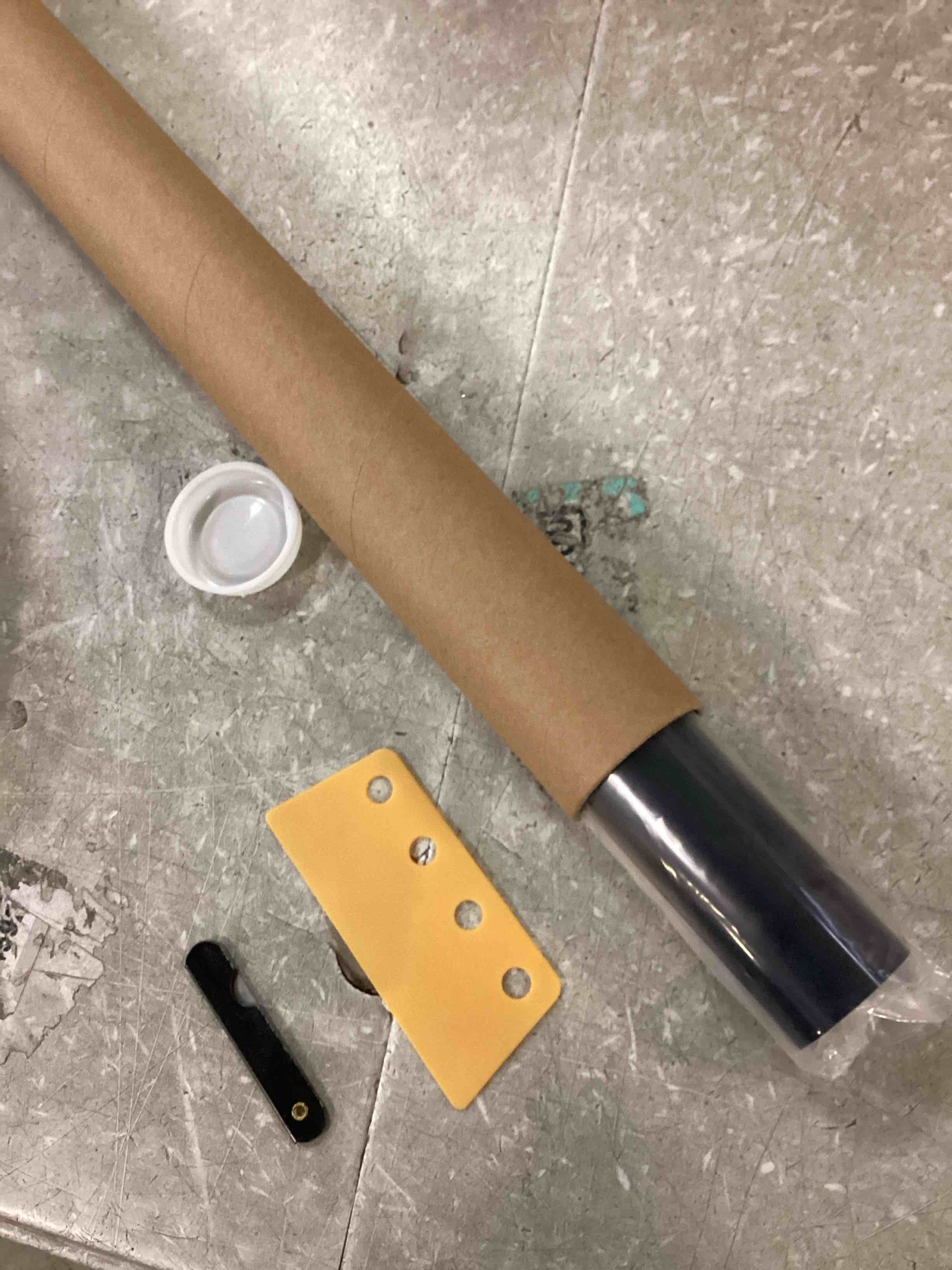 Car Window Tint Film for Auto Sun Shade Roll Width 30"×Length 20Ft Universal Dark Vinyl Protection Film with 20% VLT, Privacy Sunlight Heat UV Block Protection & Scratch Resistant (20% Vlt/30×20ft)