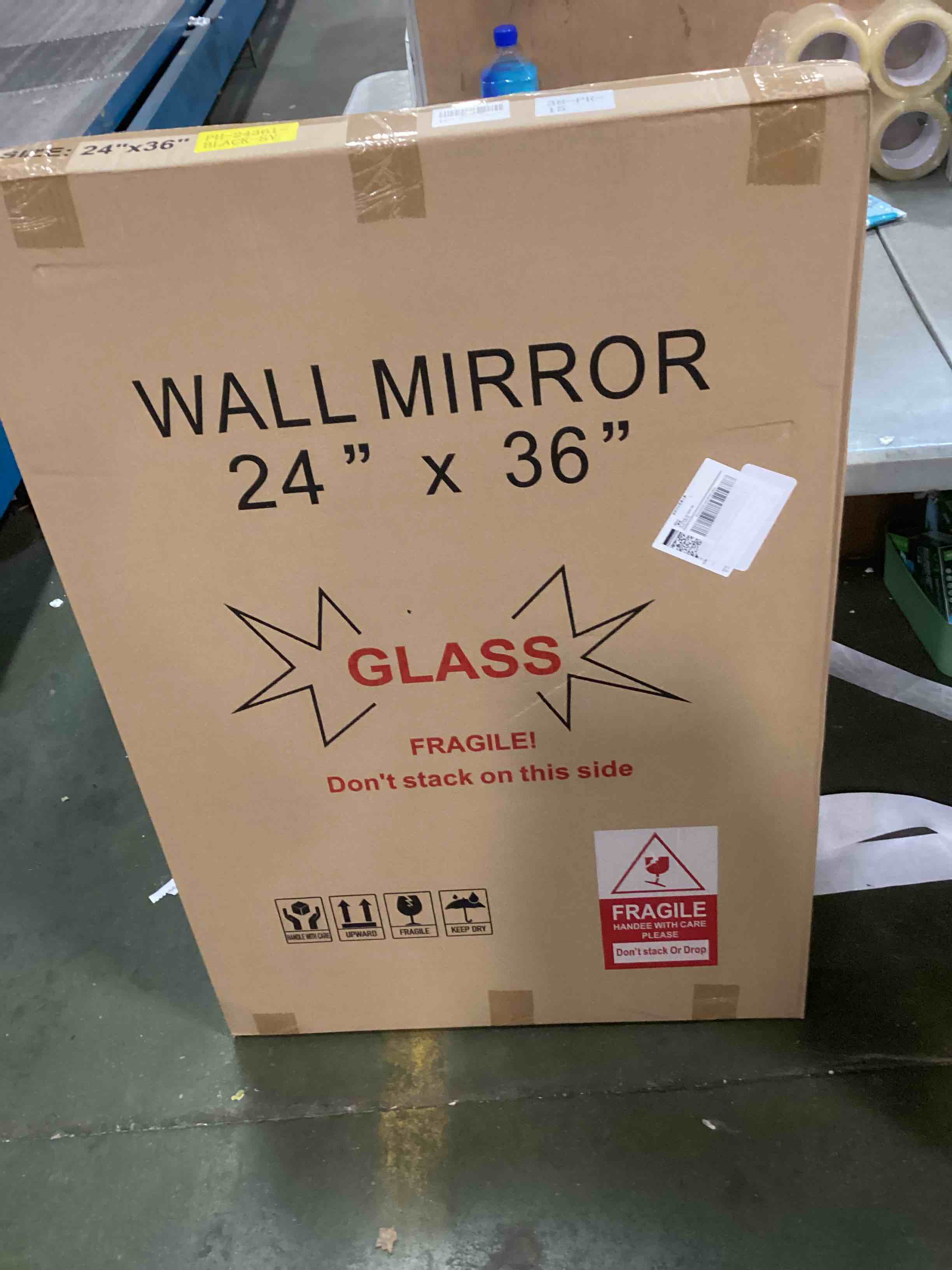 https://s3.amazonaws.com/lotting-images-prod/bidfta/_1732123252216.jpeg