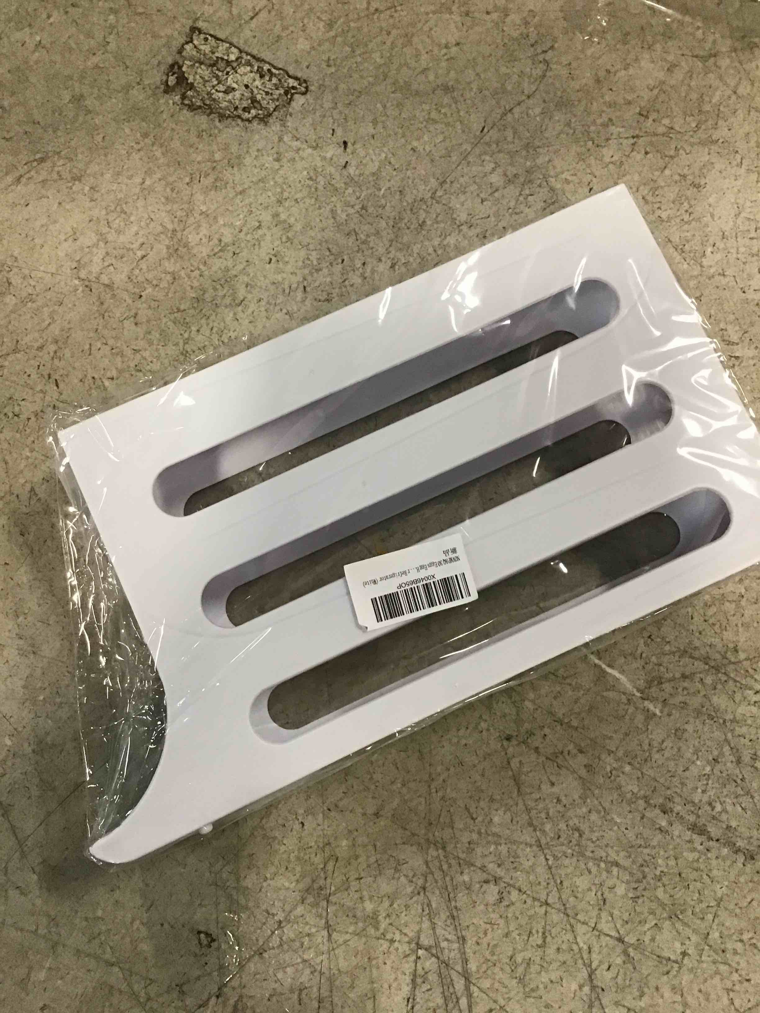https://s3.amazonaws.com/lotting-images-prod/bidfta/_1732126541620.jpeg