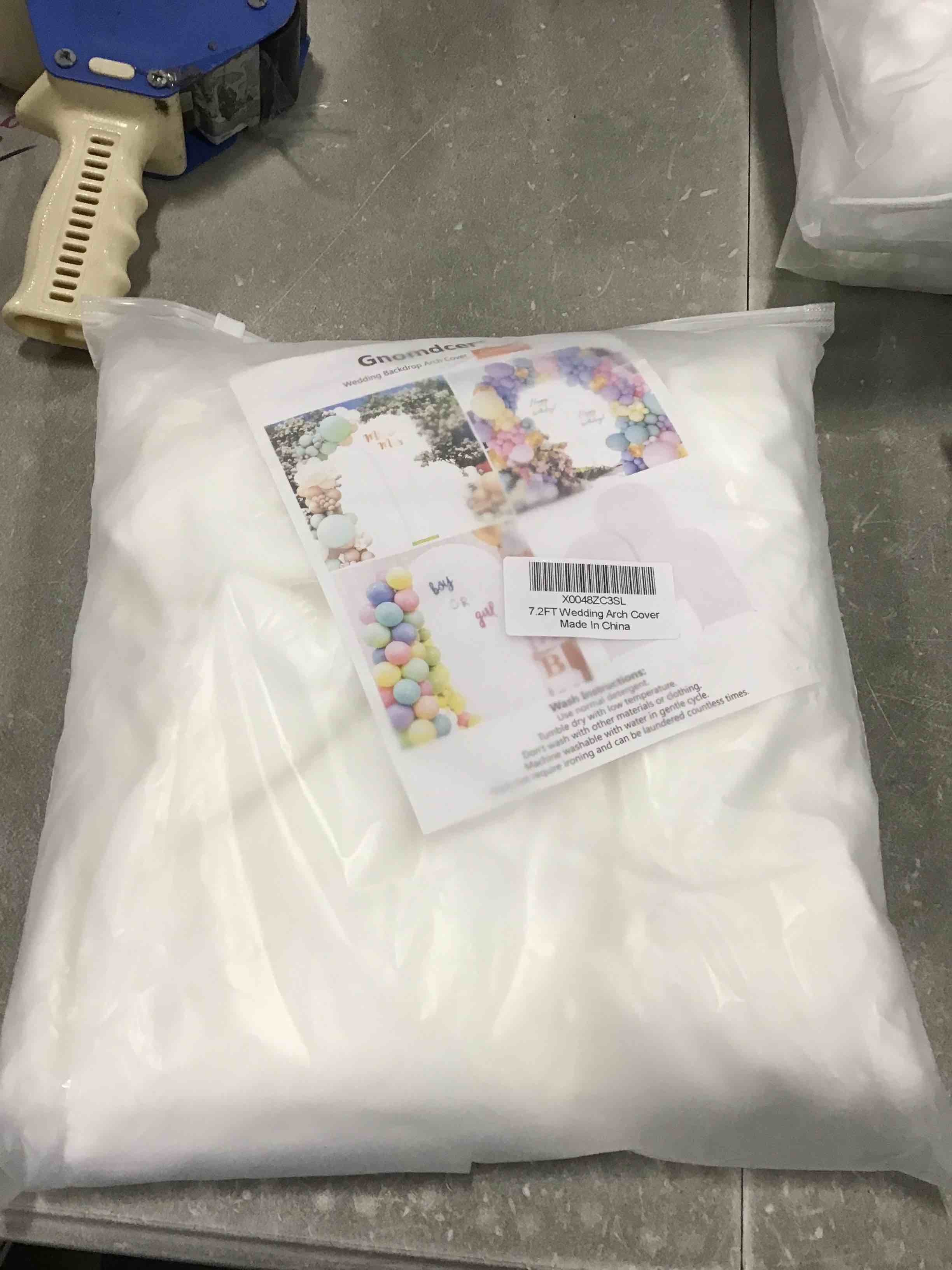 https://s3.amazonaws.com/lotting-images-prod/bidfta/_1732127276720.jpeg