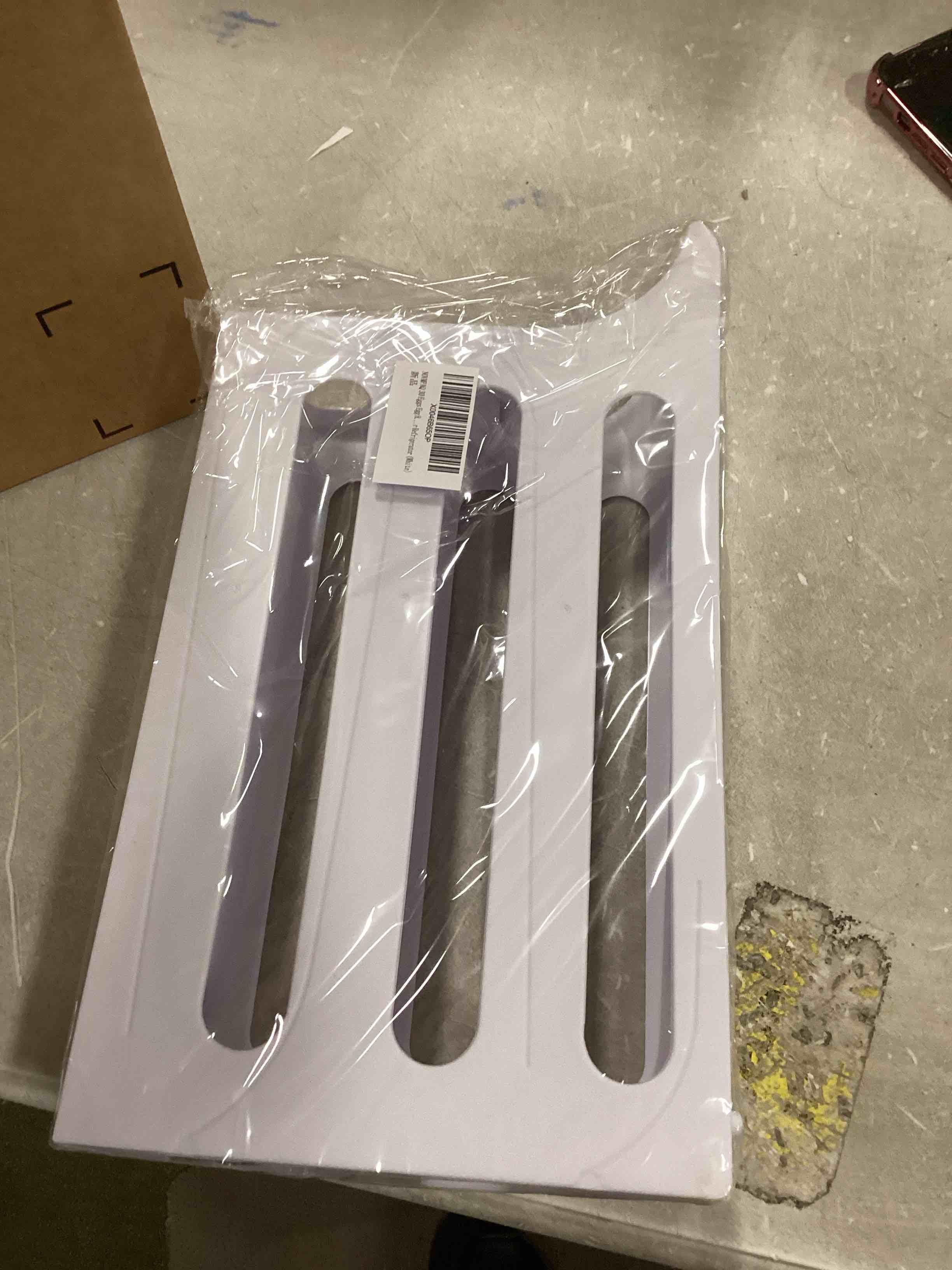 https://s3.amazonaws.com/lotting-images-prod/bidfta/_1732127481739.jpeg