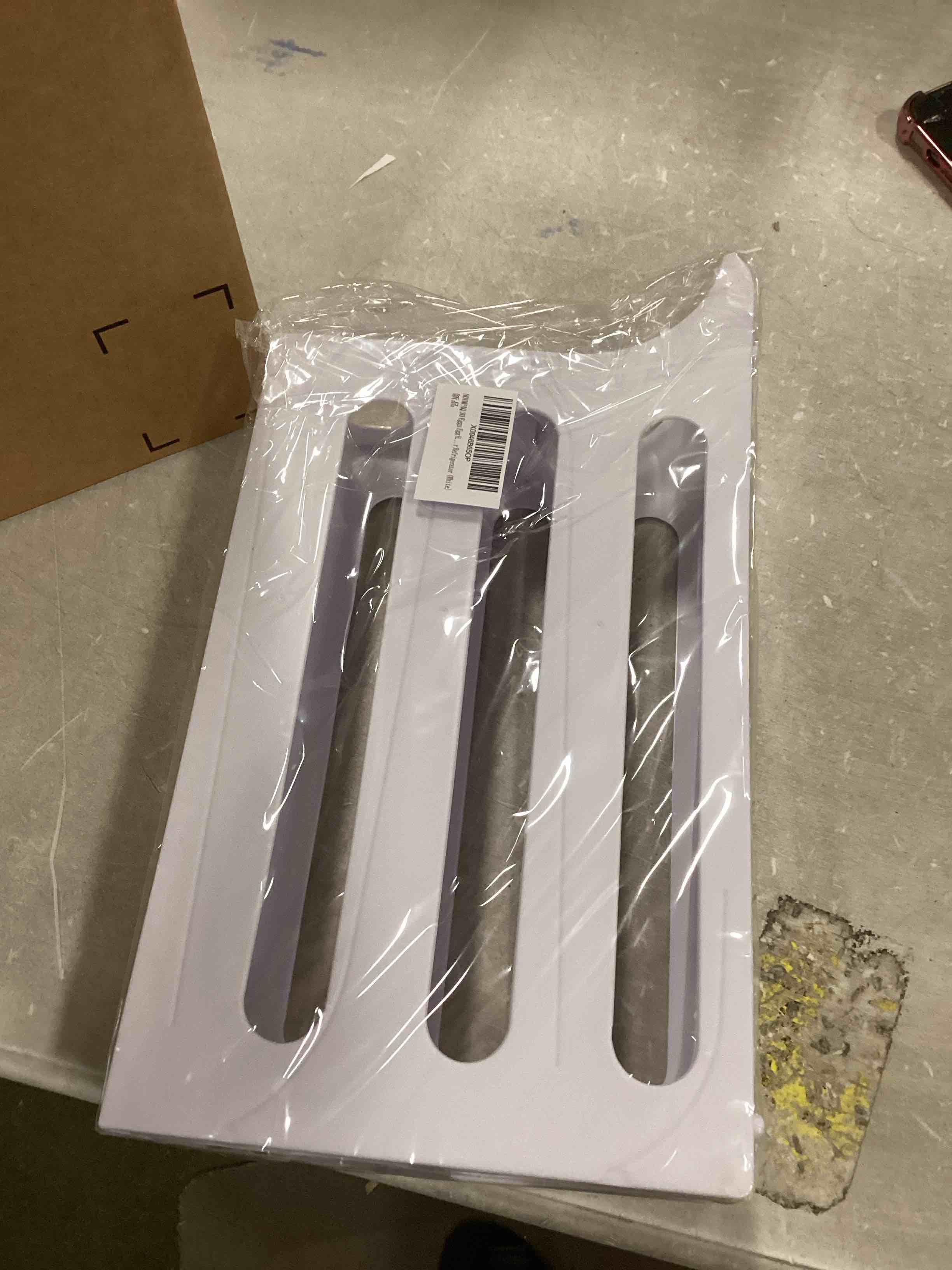 https://s3.amazonaws.com/lotting-images-prod/bidfta/_1732127482582.jpeg