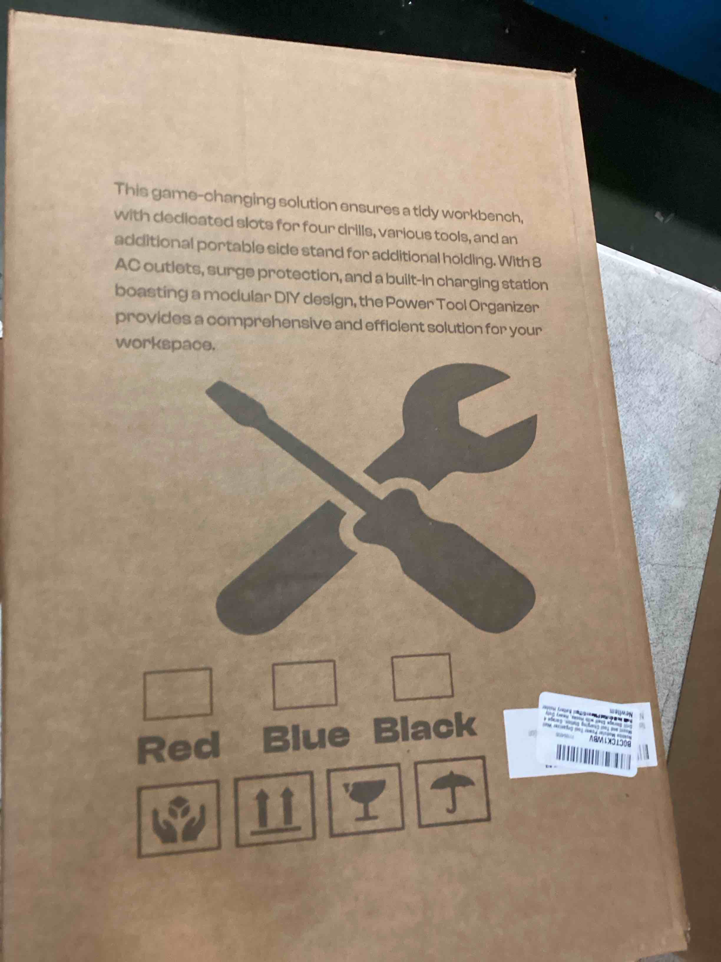 https://s3.amazonaws.com/lotting-images-prod/bidfta/_1732127952016.jpeg