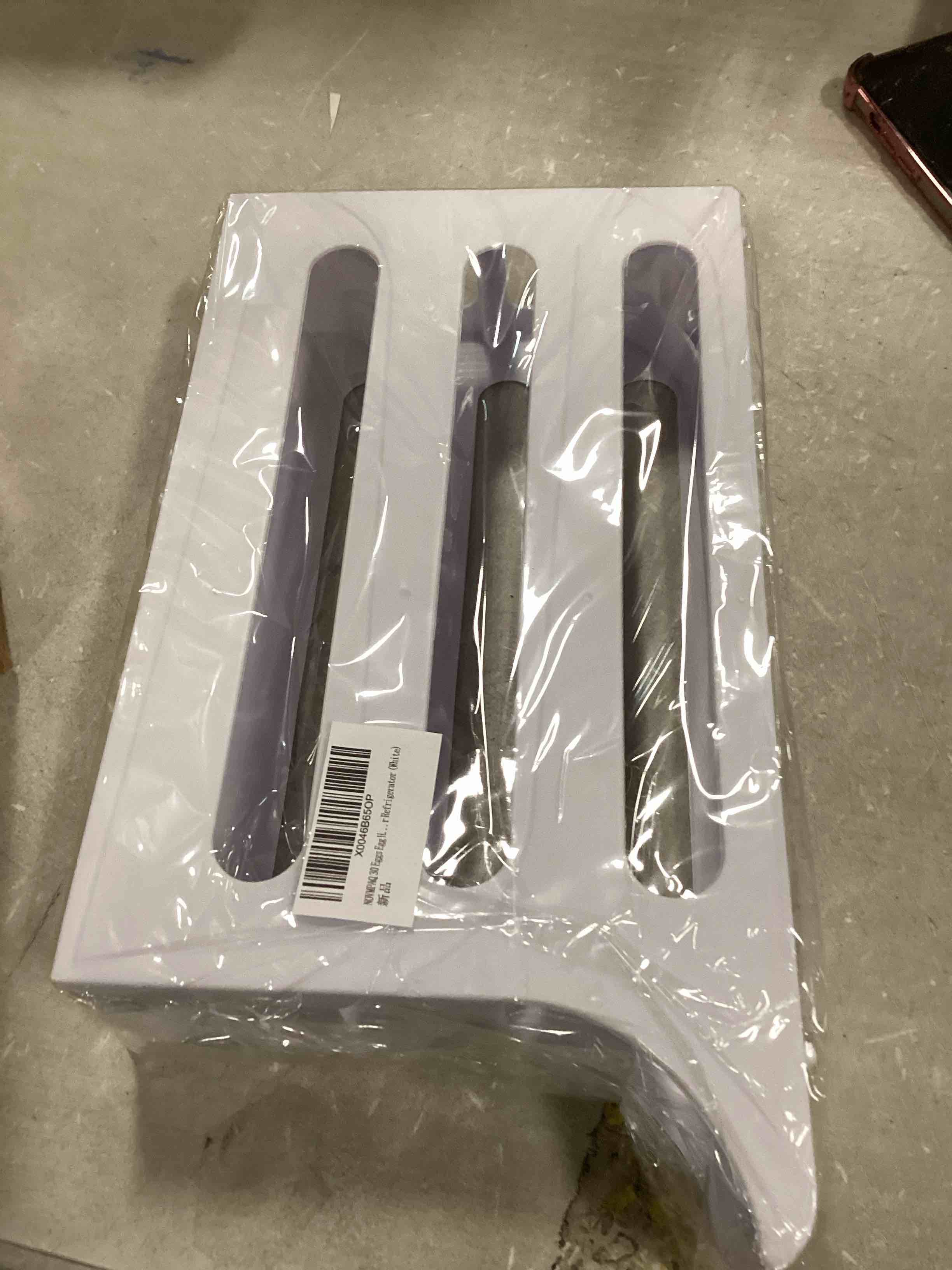 https://s3.amazonaws.com/lotting-images-prod/bidfta/_1732127991485.jpeg