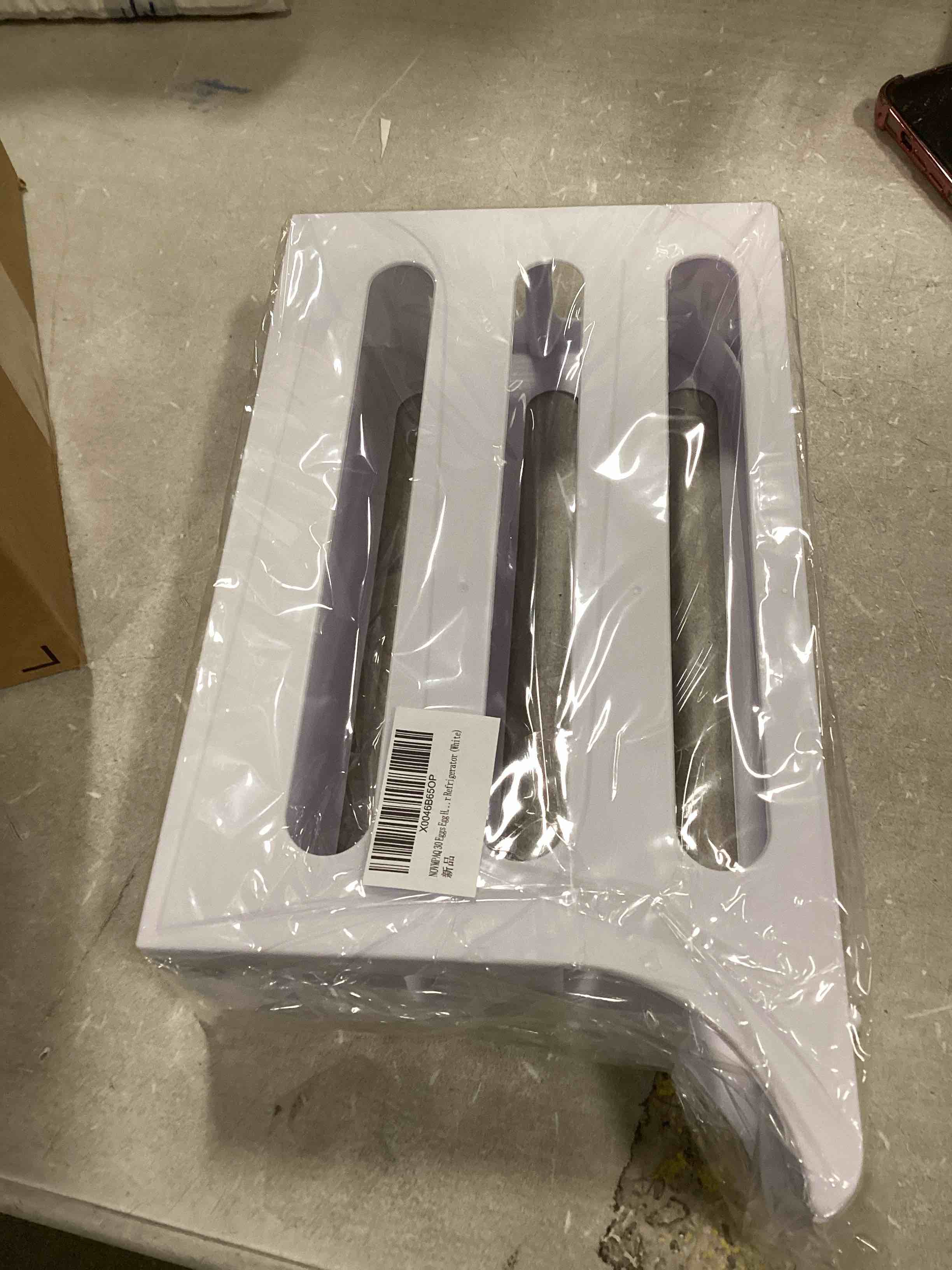 https://s3.amazonaws.com/lotting-images-prod/bidfta/_1732127992358.jpeg