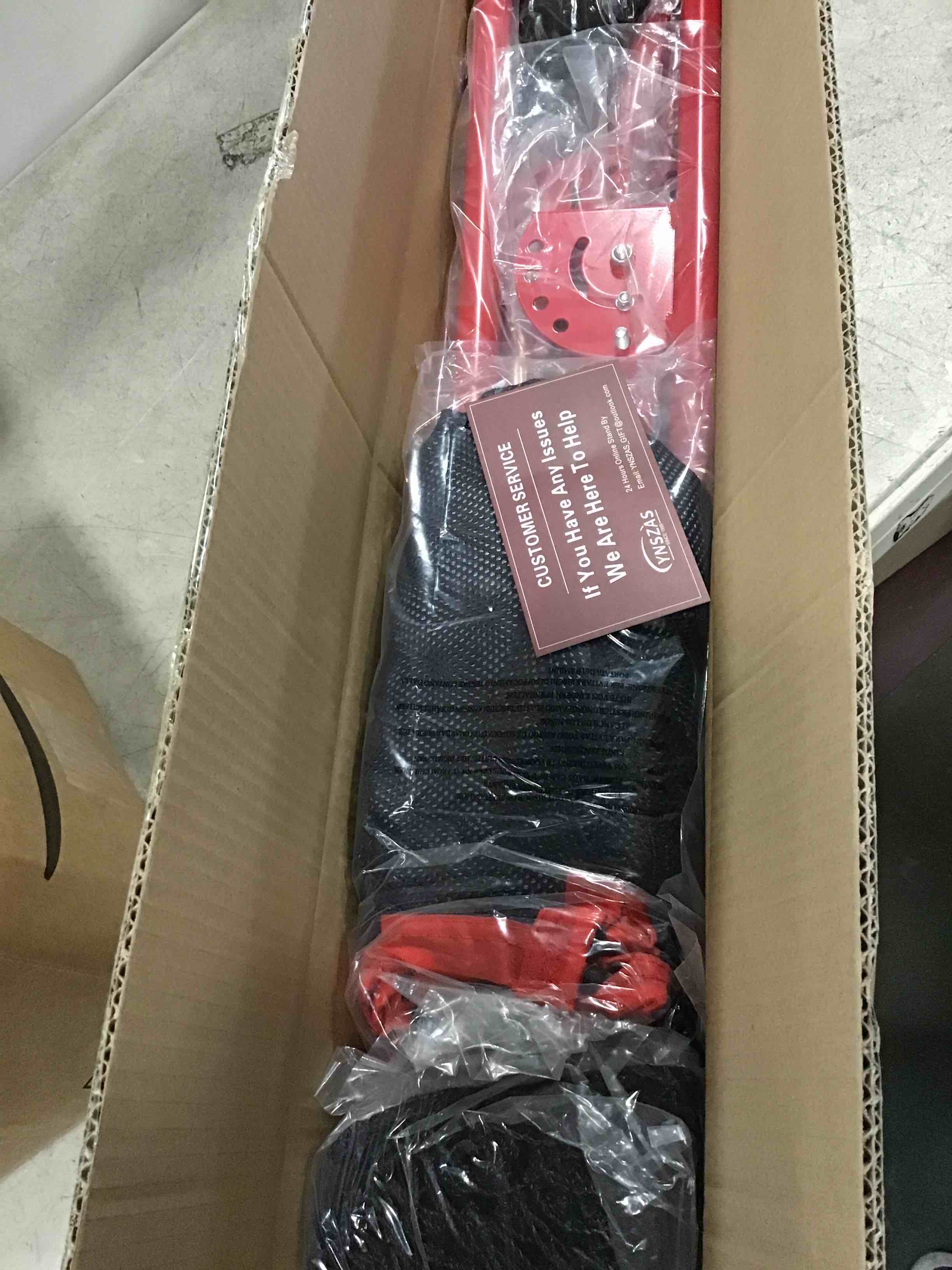 https://s3.amazonaws.com/lotting-images-prod/bidfta/_1732130506436.jpeg