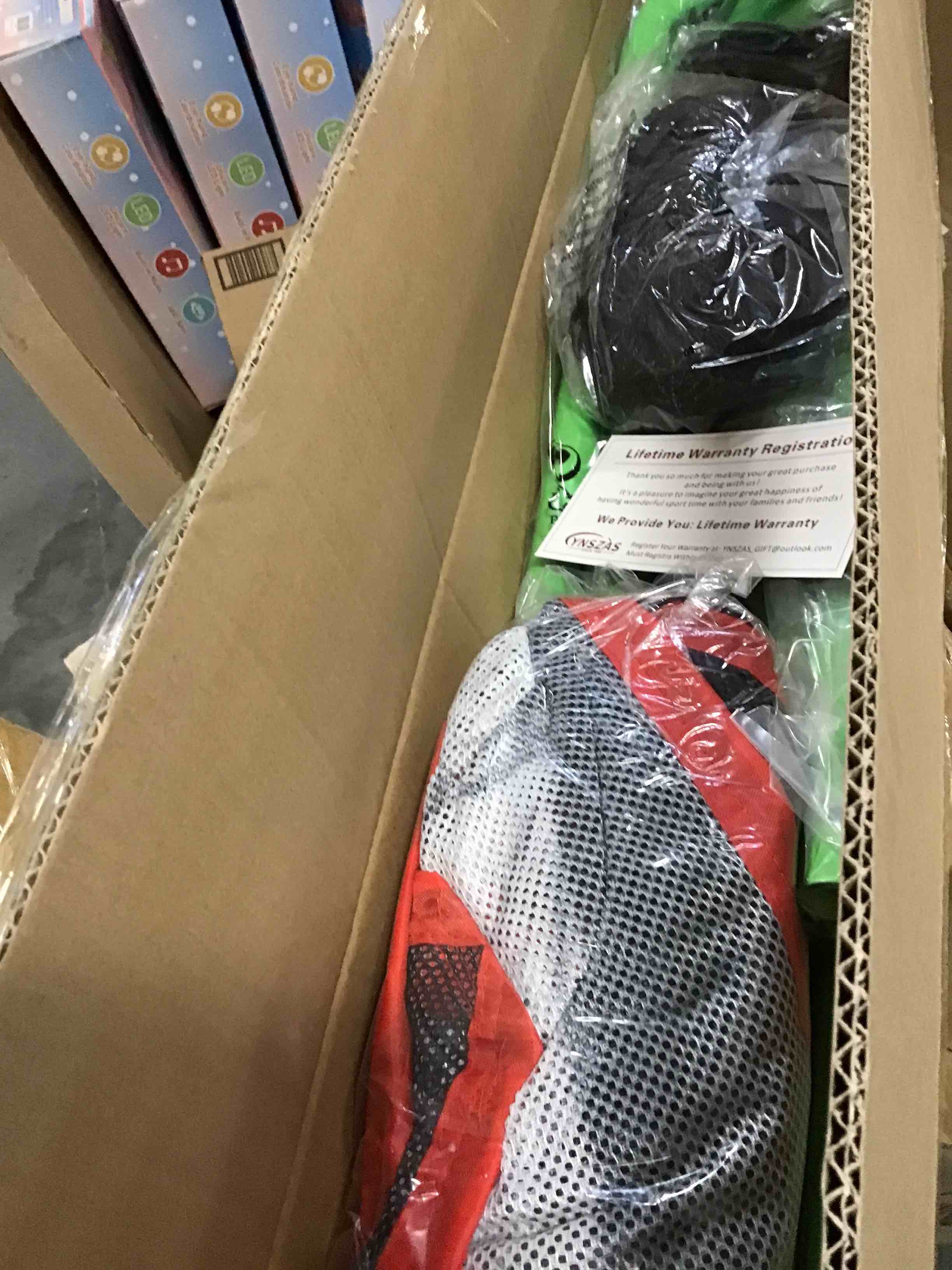https://s3.amazonaws.com/lotting-images-prod/bidfta/_1732131107980.jpeg