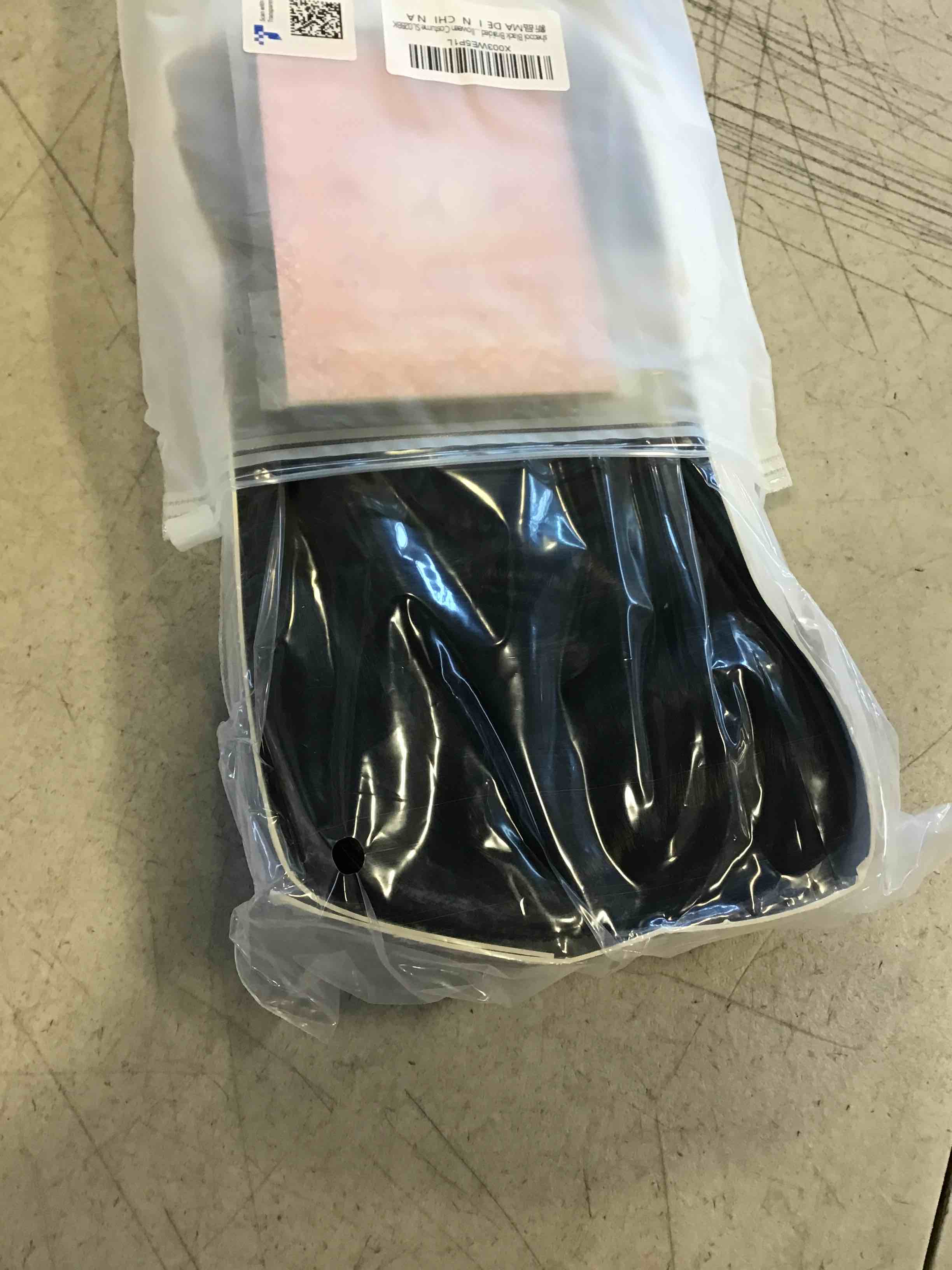 https://s3.amazonaws.com/lotting-images-prod/bidfta/_1732133548868.jpeg