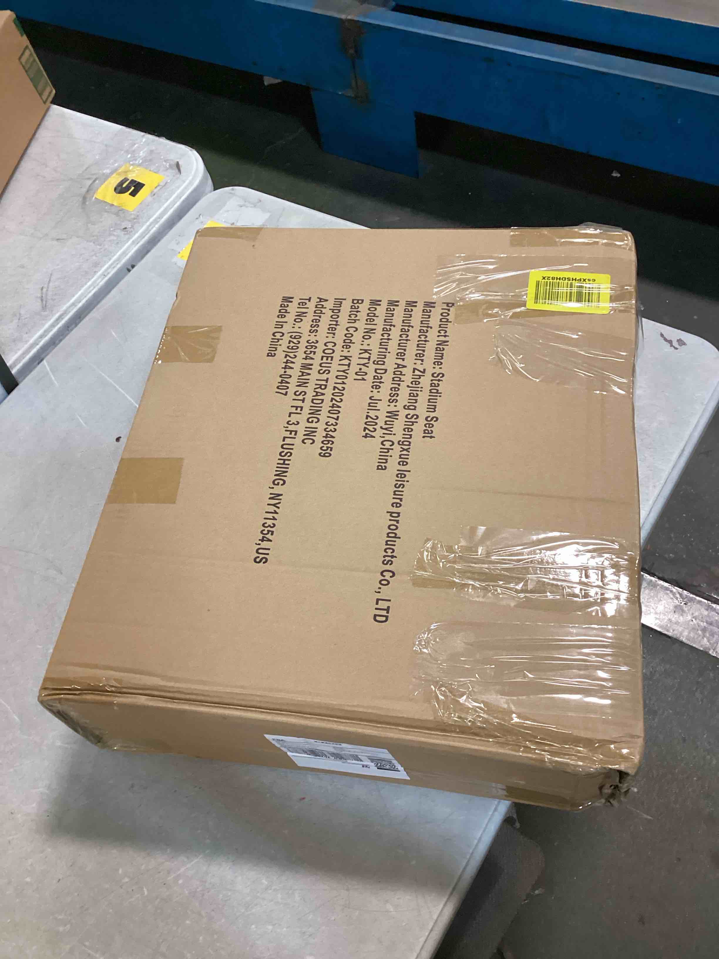 https://s3.amazonaws.com/lotting-images-prod/bidfta/_1732166159683.jpeg