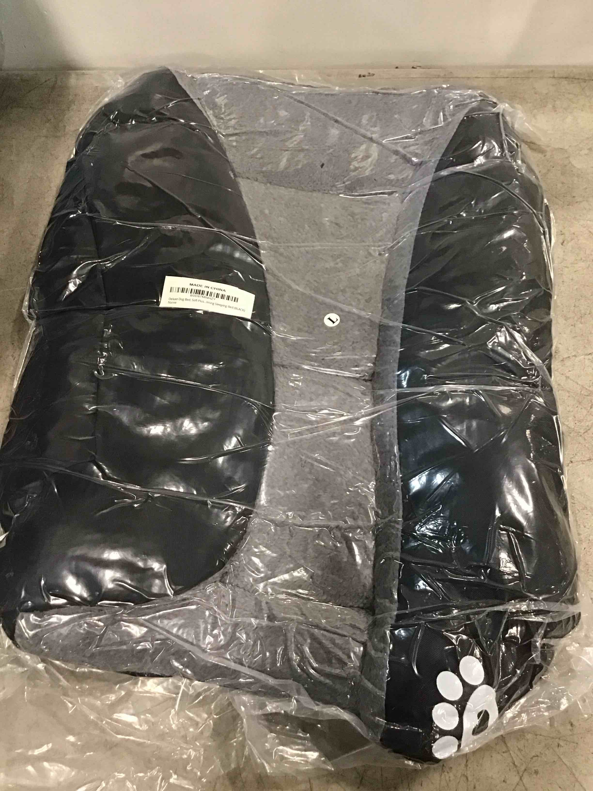 https://s3.amazonaws.com/lotting-images-prod/bidfta/_1732195222131.jpeg