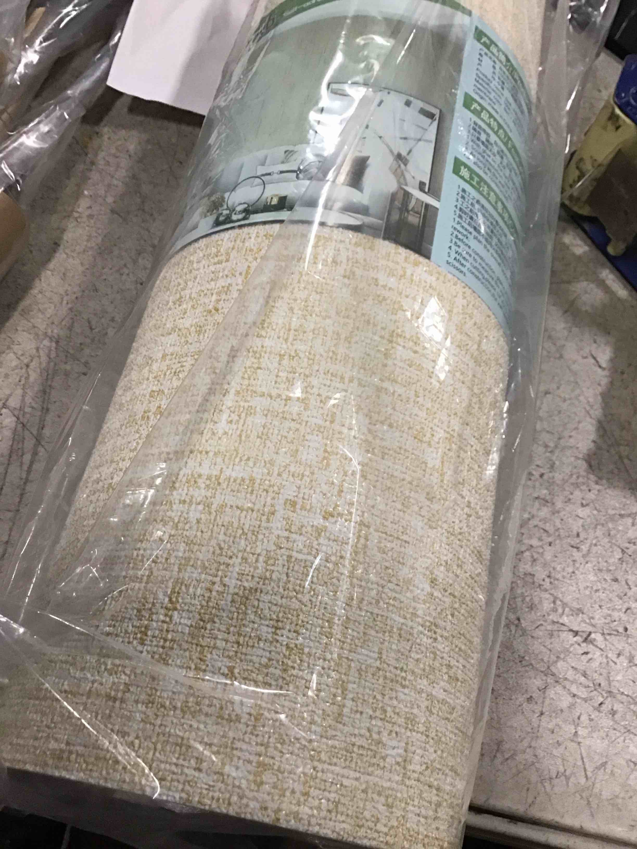 https://s3.amazonaws.com/lotting-images-prod/bidfta/_1732197008496.jpeg