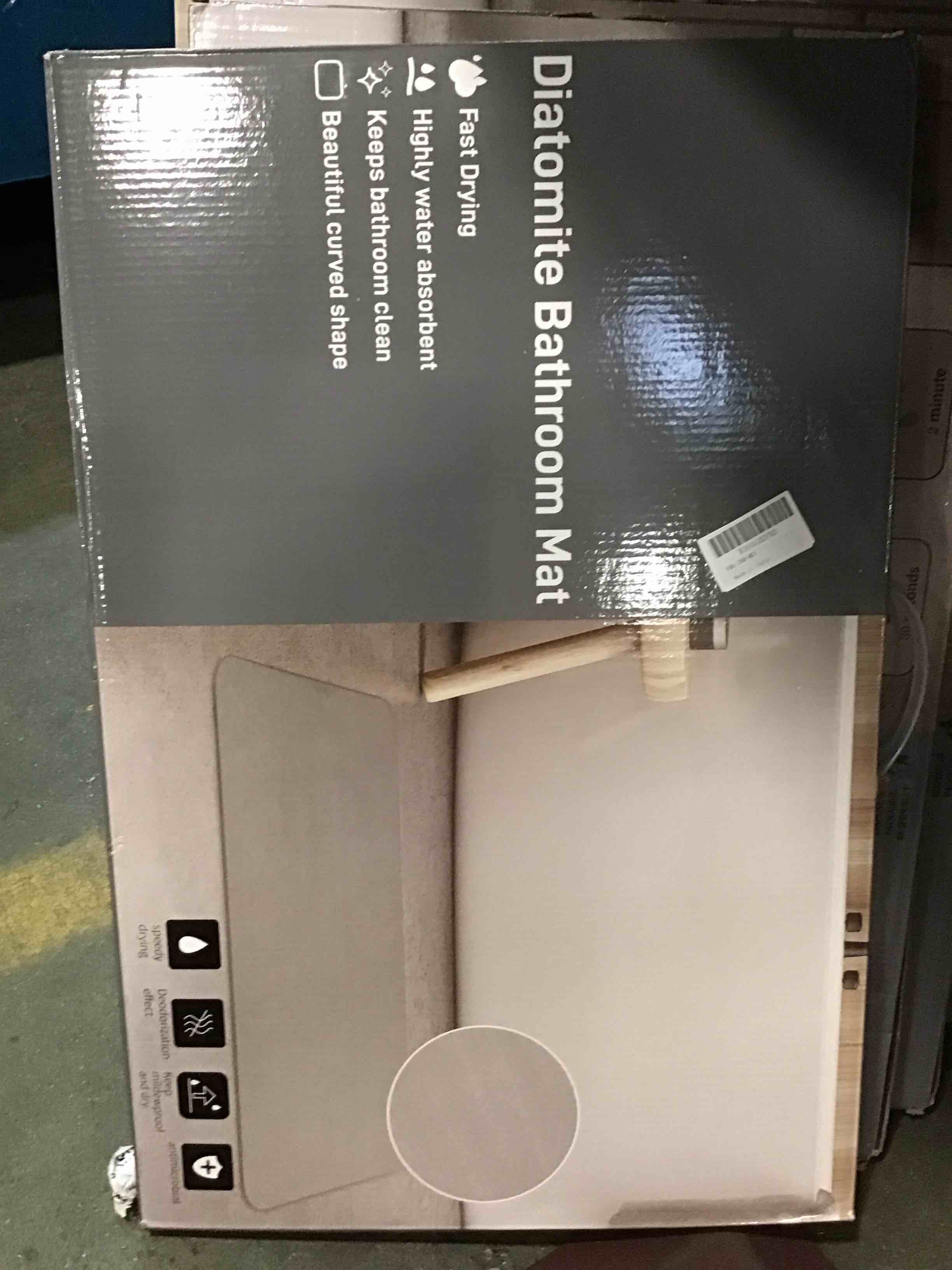 https://s3.amazonaws.com/lotting-images-prod/bidfta/_1732197314982.jpeg