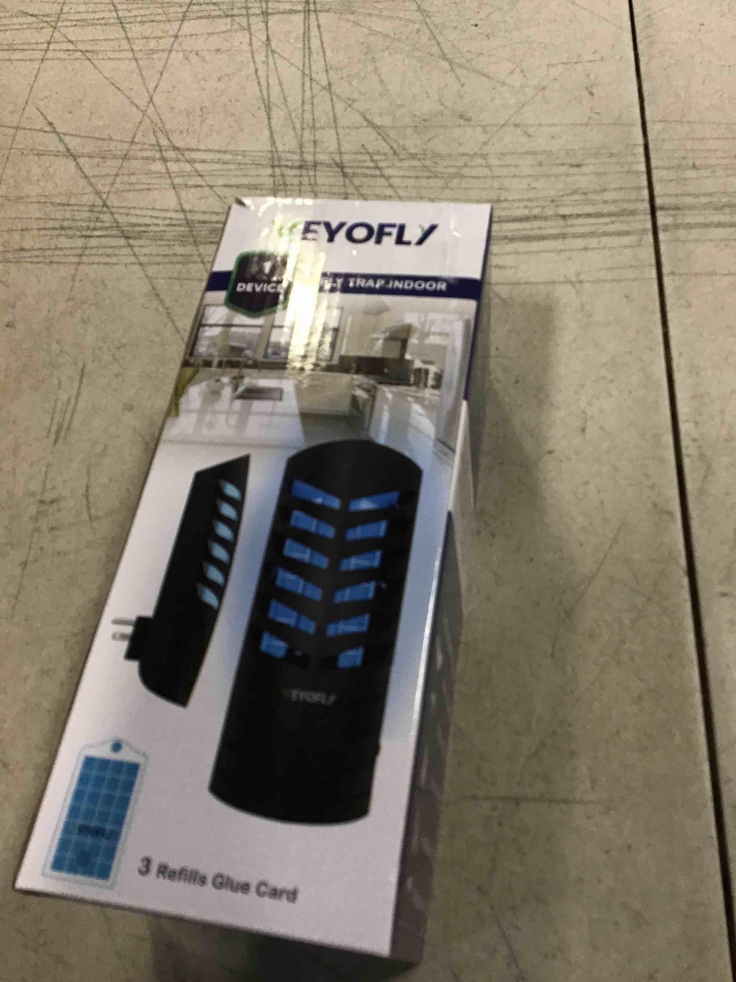 https://s3.amazonaws.com/lotting-images-prod/bidfta/_1732202336053.jpeg