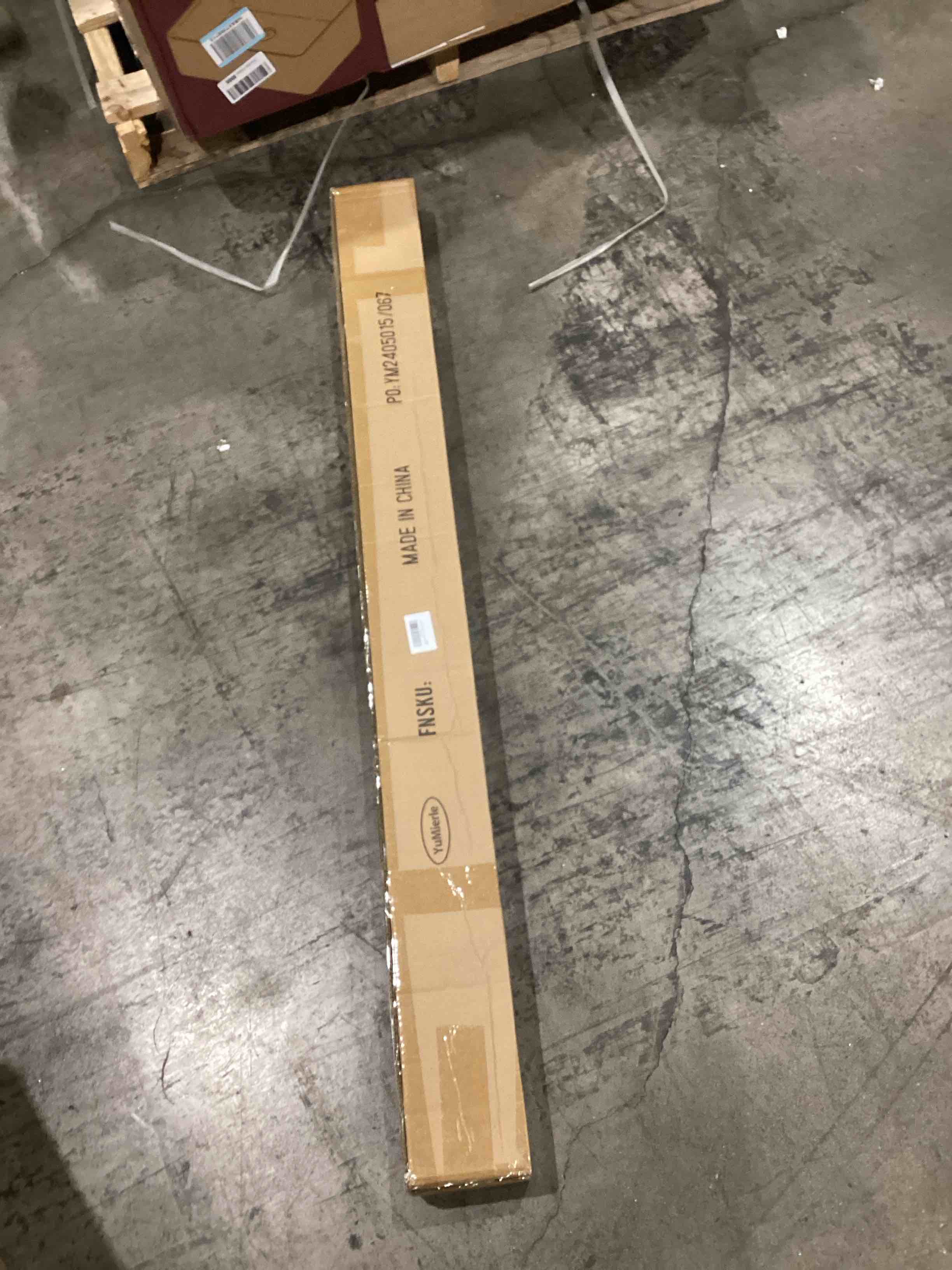 https://s3.amazonaws.com/lotting-images-prod/bidfta/_1732203528394.jpeg