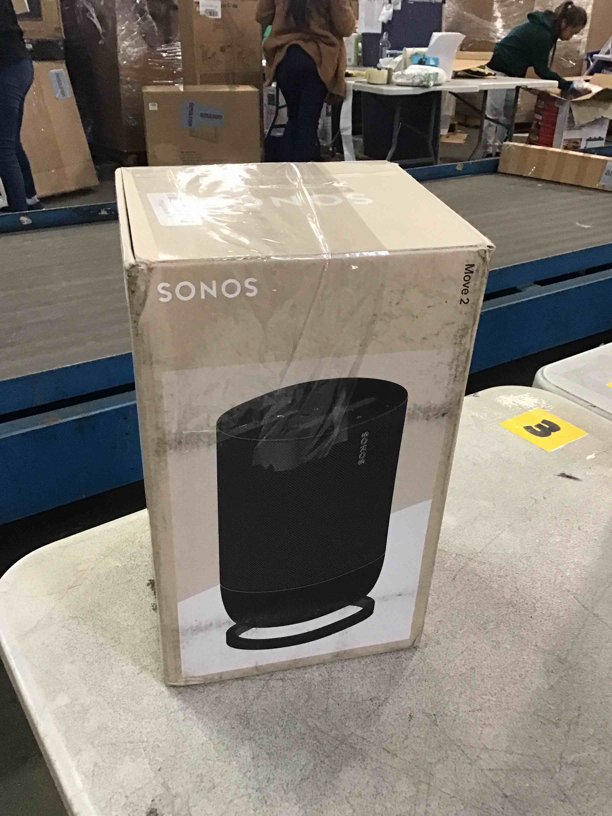 https://s3.amazonaws.com/lotting-images-prod/bidfta/_1732205555937.jpeg