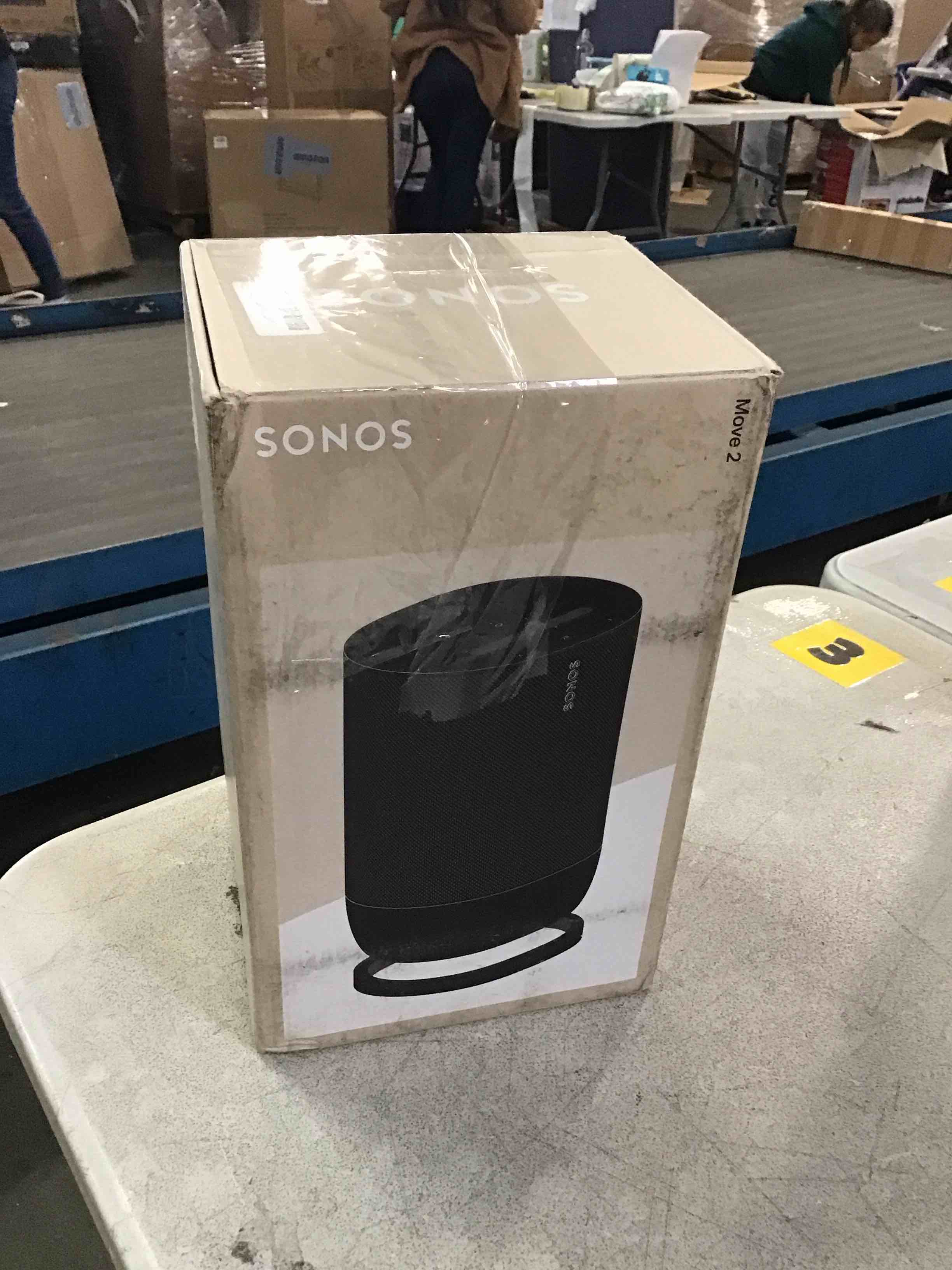 https://s3.amazonaws.com/lotting-images-prod/bidfta/_1732205557027.jpeg