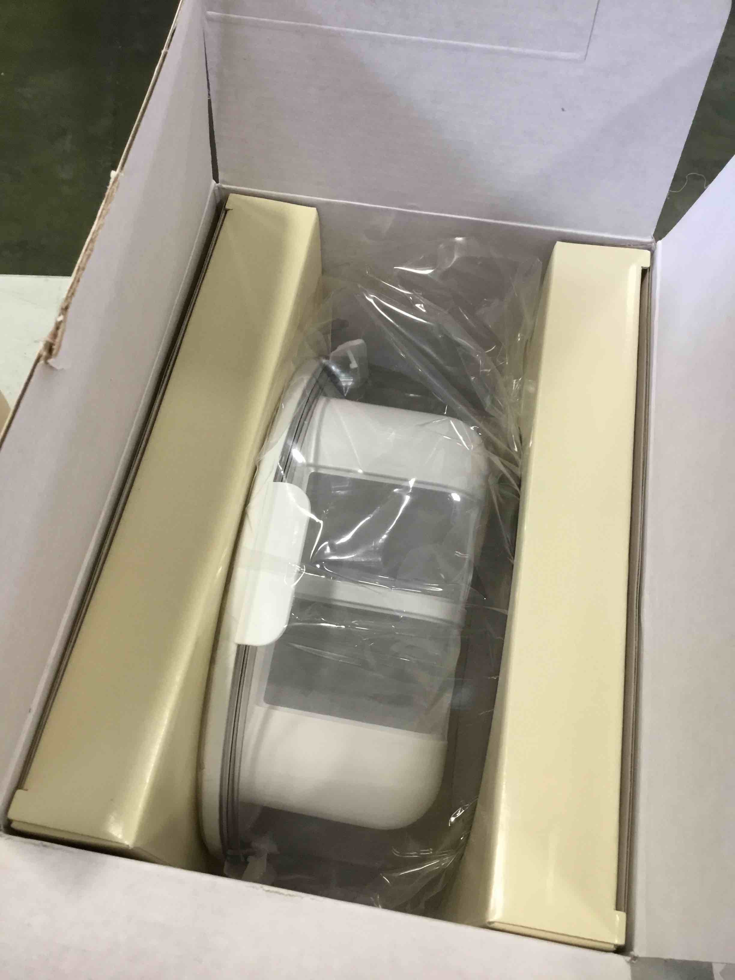 https://s3.amazonaws.com/lotting-images-prod/bidfta/_1732207089843.jpeg