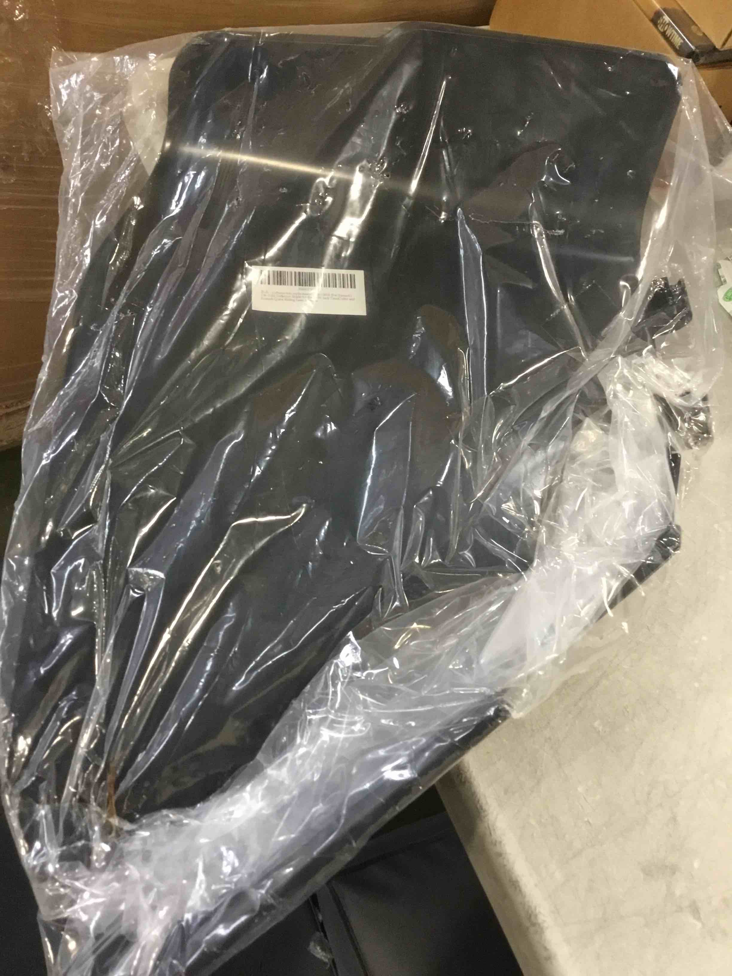https://s3.amazonaws.com/lotting-images-prod/bidfta/_1732208132556.jpeg