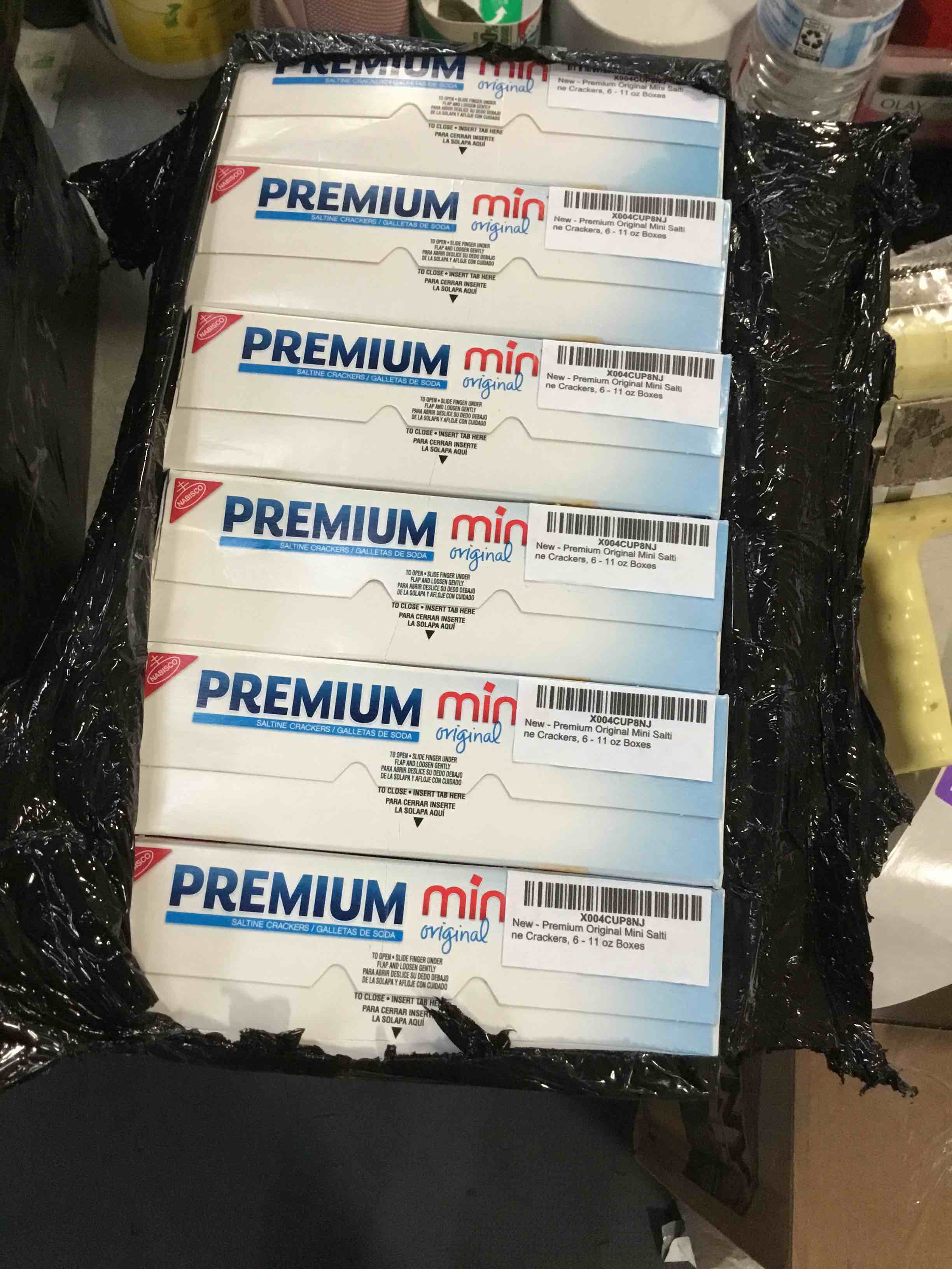 https://s3.amazonaws.com/lotting-images-prod/bidfta/_1732213643684.jpeg