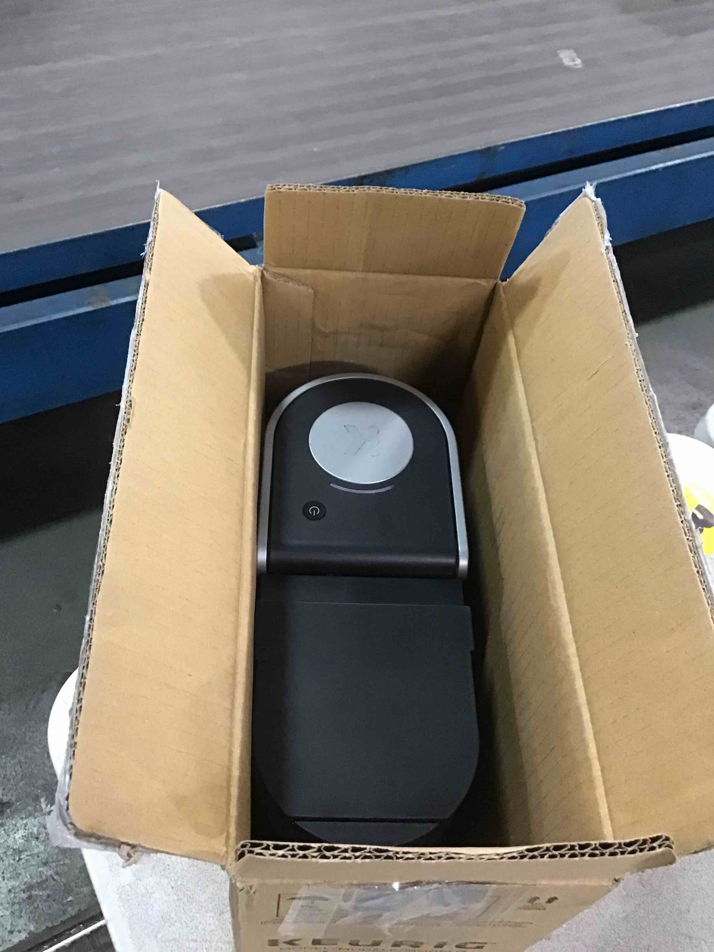 https://s3.amazonaws.com/lotting-images-prod/bidfta/_1732214105061.jpeg
