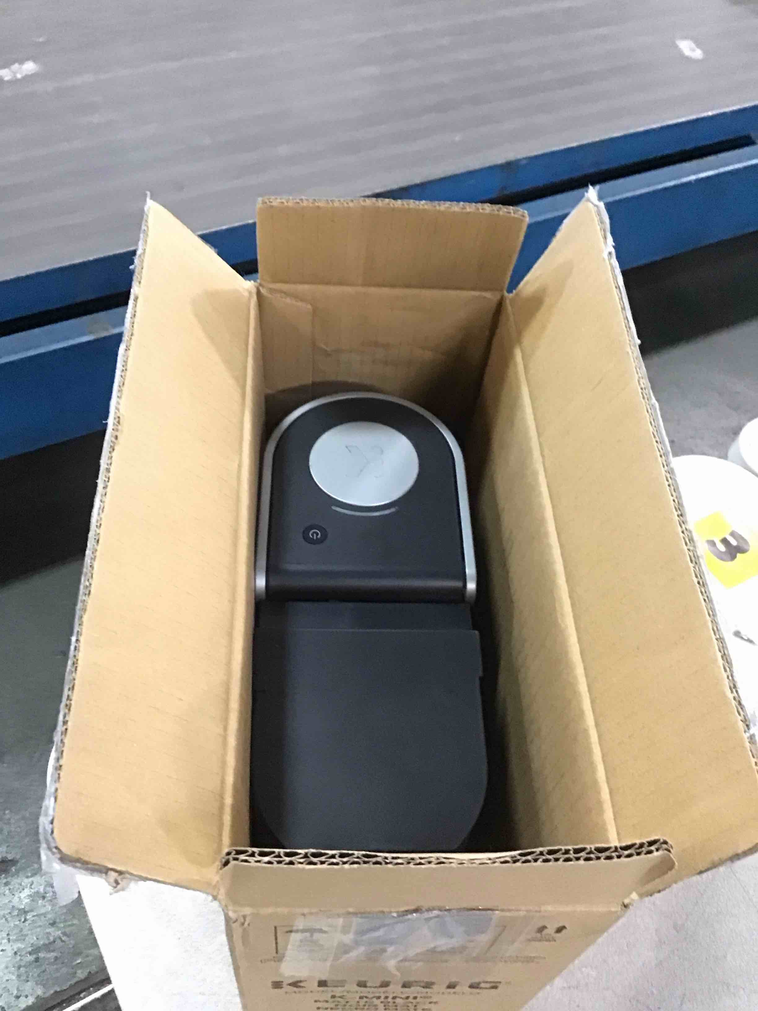 https://s3.amazonaws.com/lotting-images-prod/bidfta/_1732214106905.jpeg