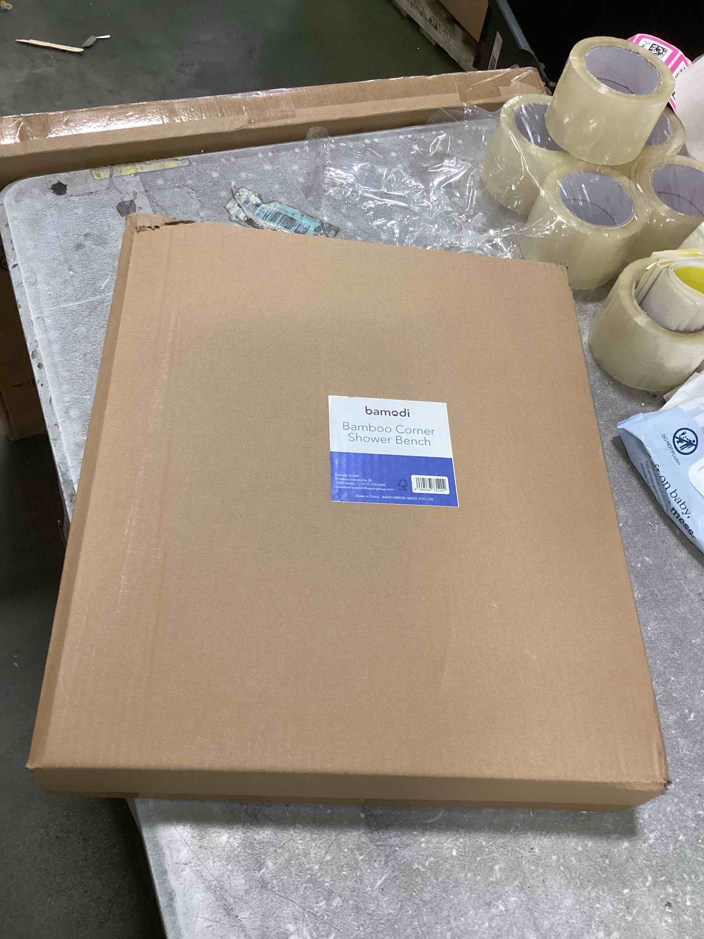 https://s3.amazonaws.com/lotting-images-prod/bidfta/_1732218509050.jpeg